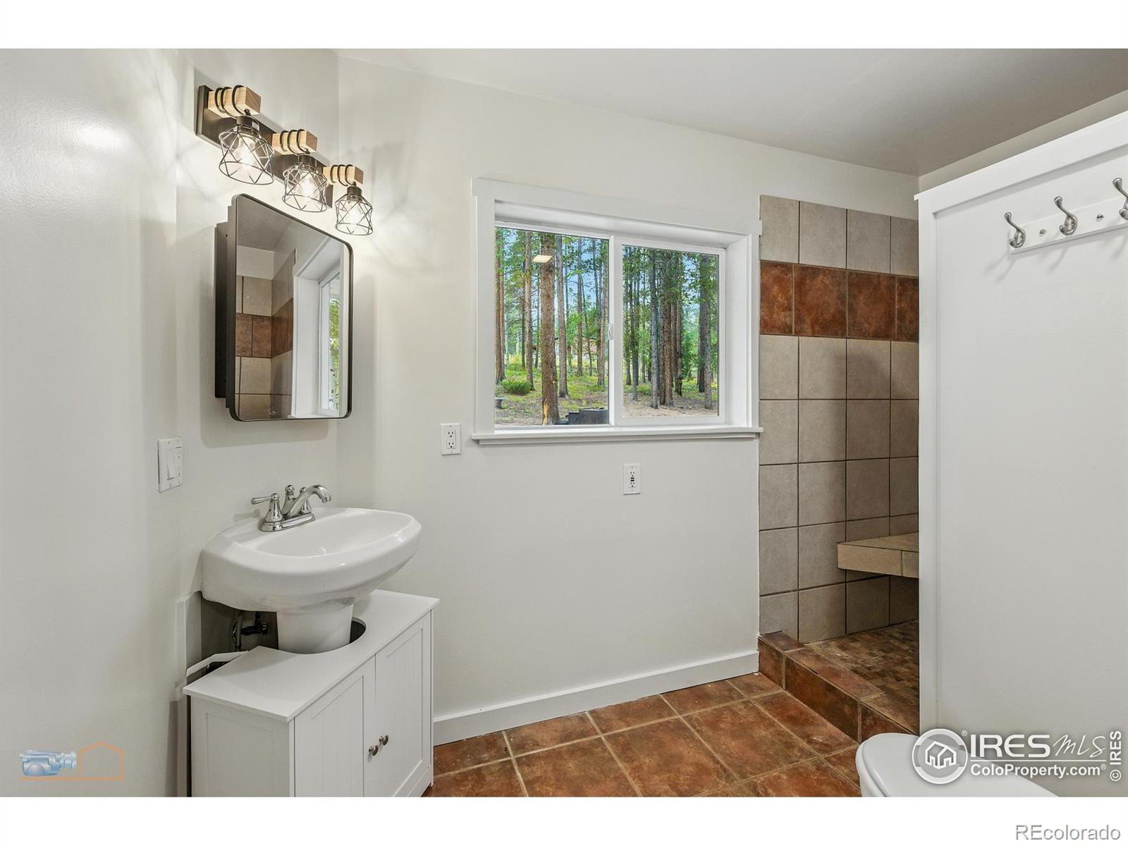 423 Mountain Meadows Drive Black Hawk CO 80422