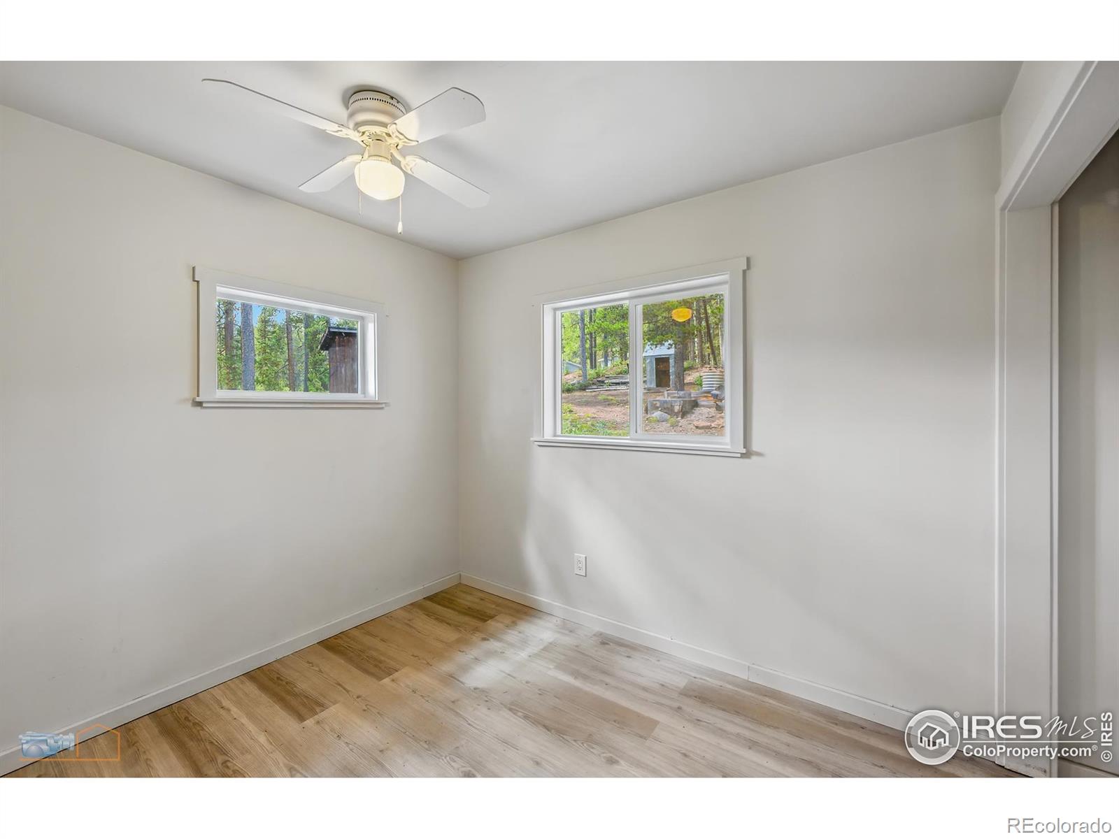 423 Mountain Meadows Drive Black Hawk CO 80422