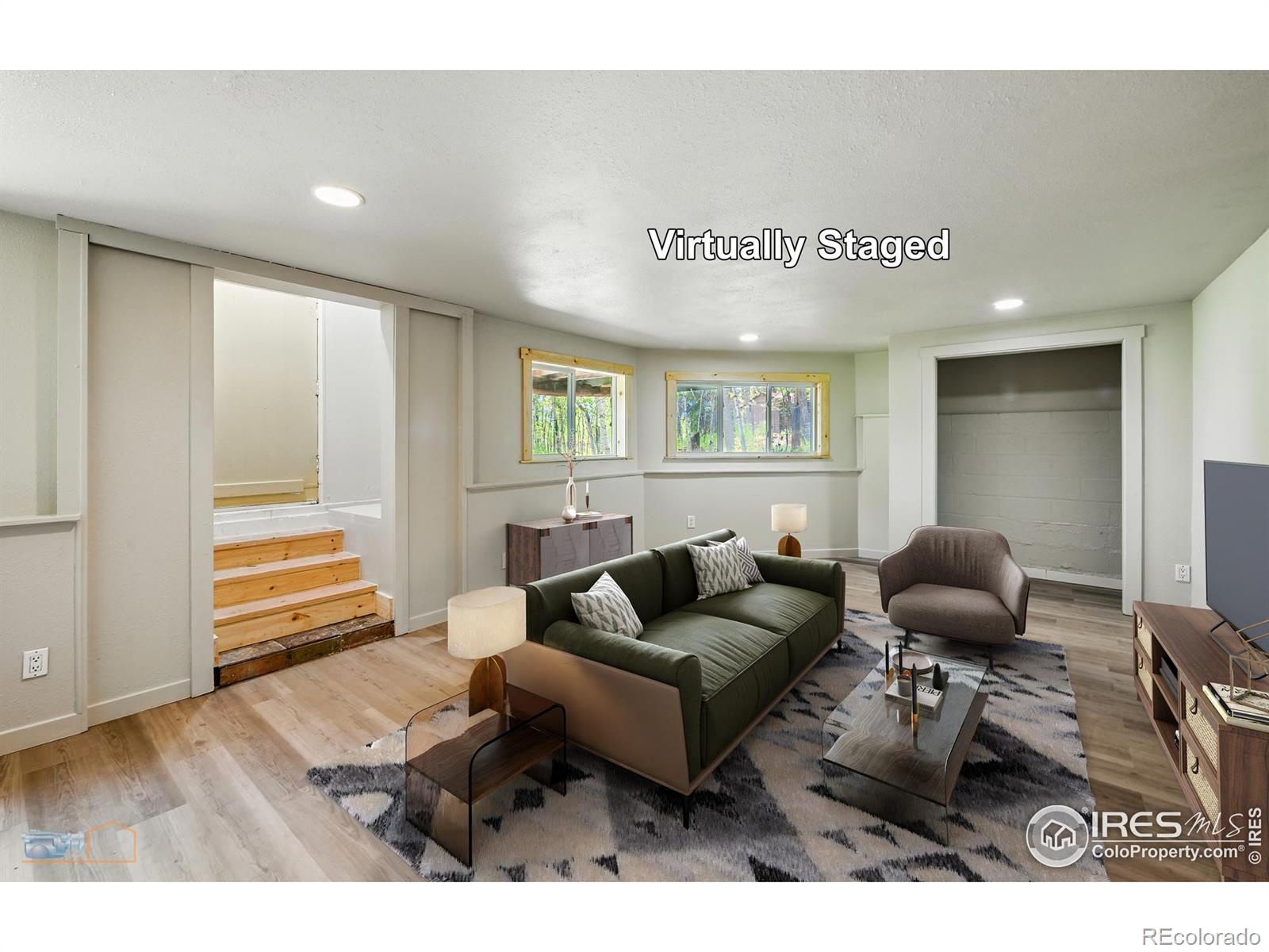 423 Mountain Meadows Drive Black Hawk CO 80422