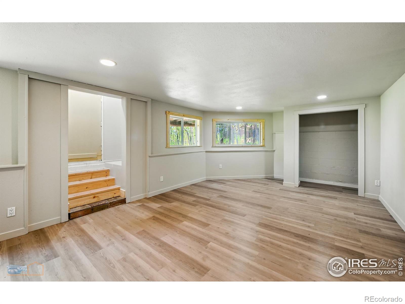 423 Mountain Meadows Drive Black Hawk CO 80422