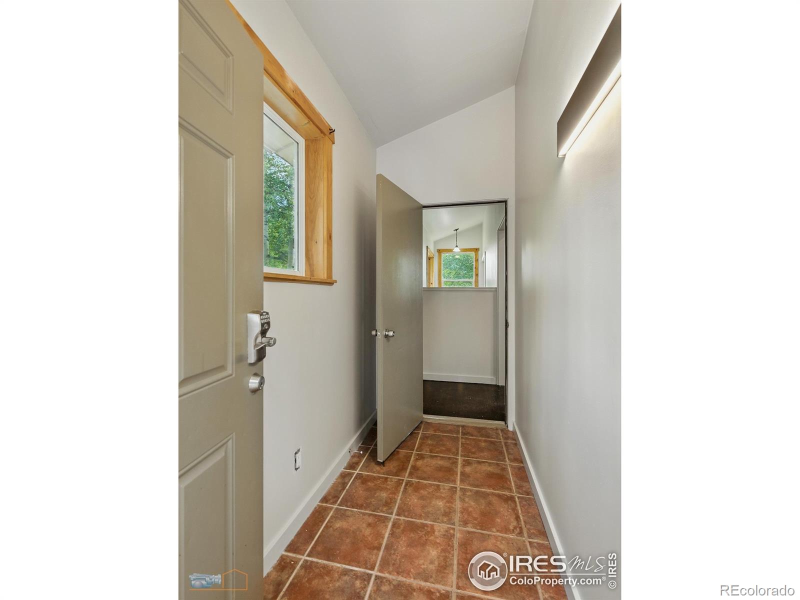 423 Mountain Meadows Drive Black Hawk CO 80422