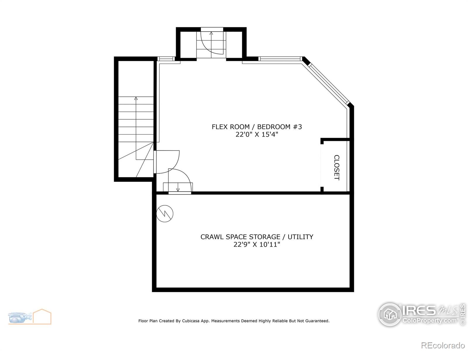 423 Mountain Meadows Drive Black Hawk CO 80422