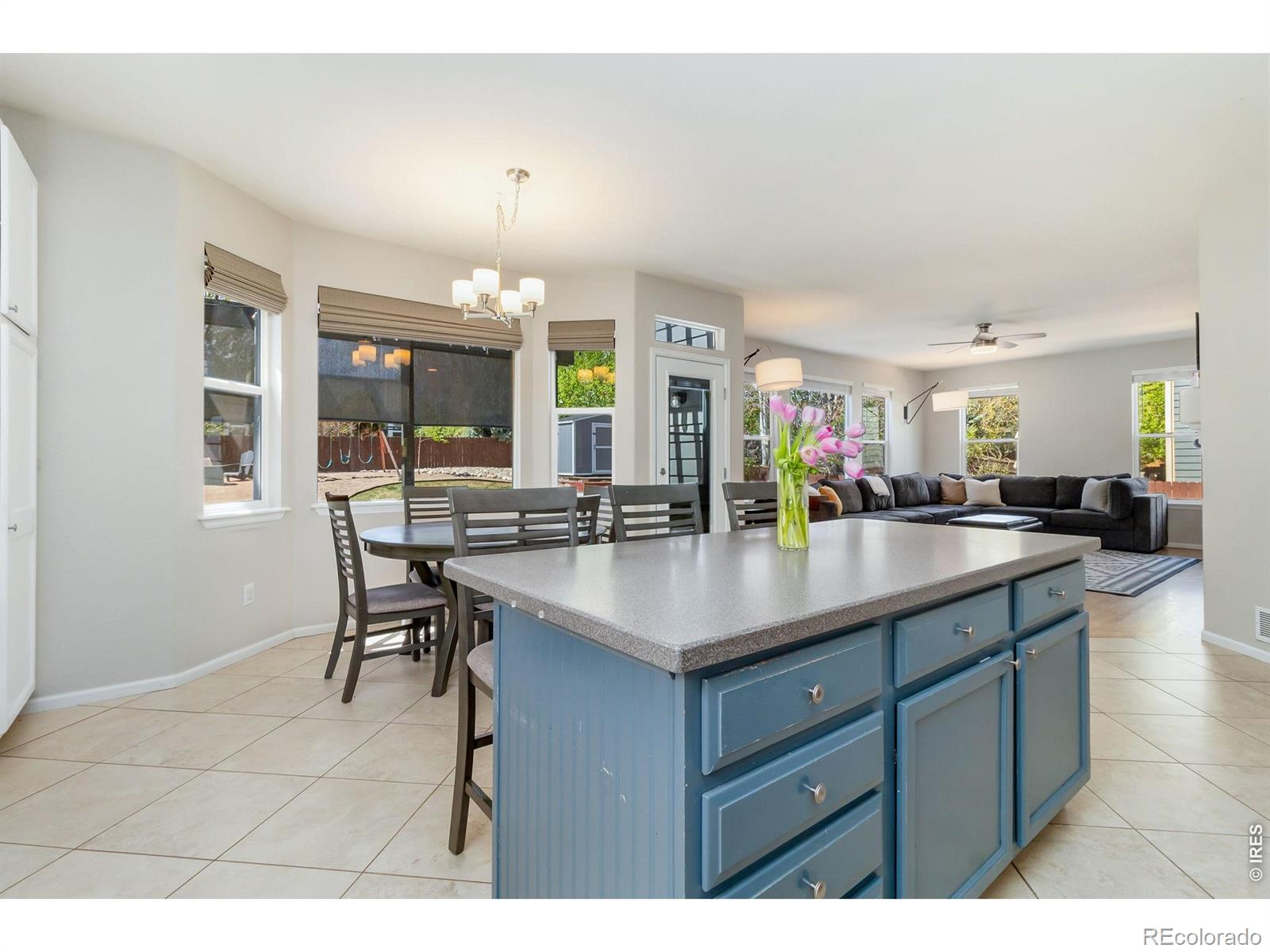 6227 Westchase Road Fort Collins CO 80528