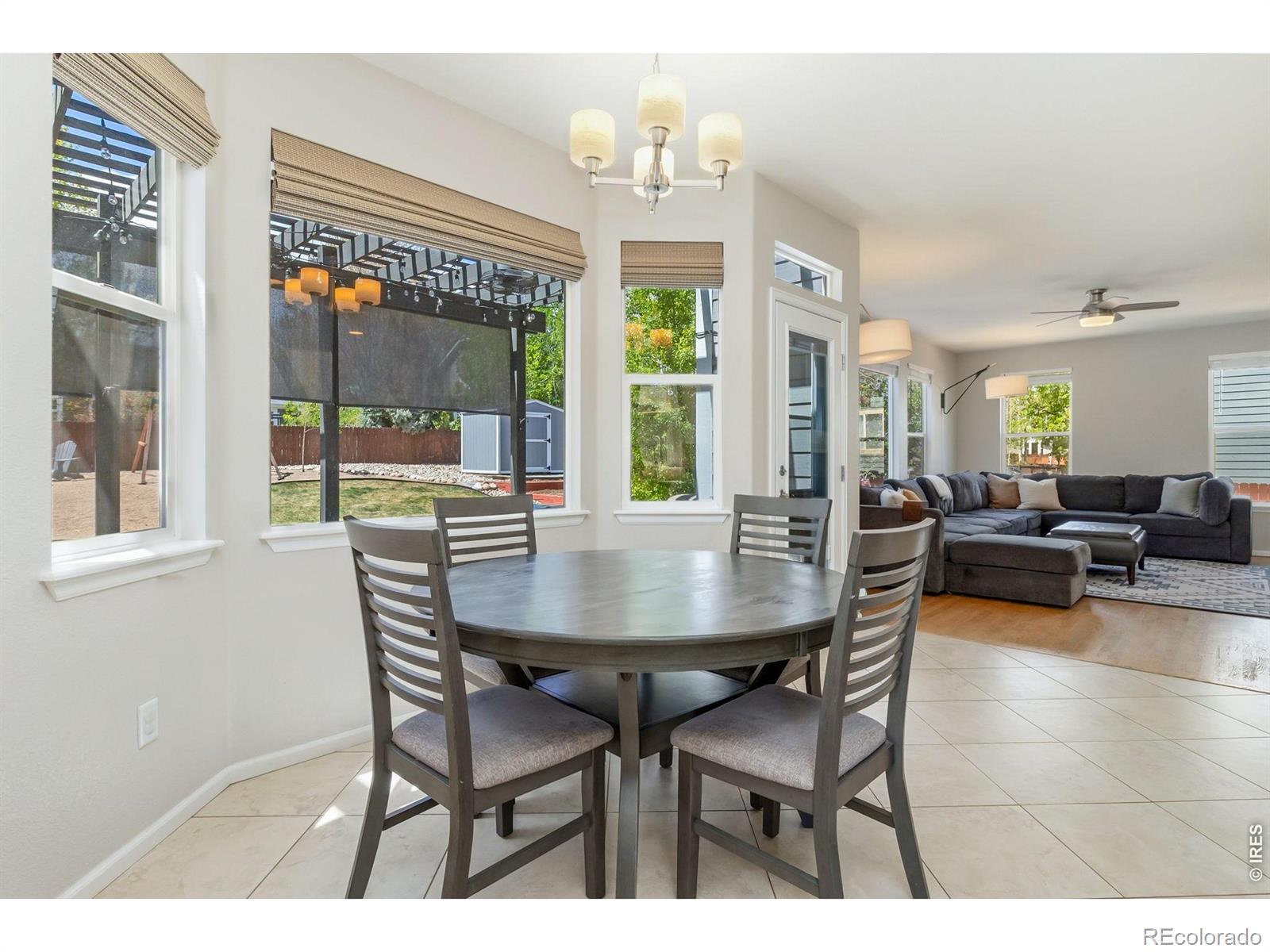 6227 Westchase Road Fort Collins CO 80528