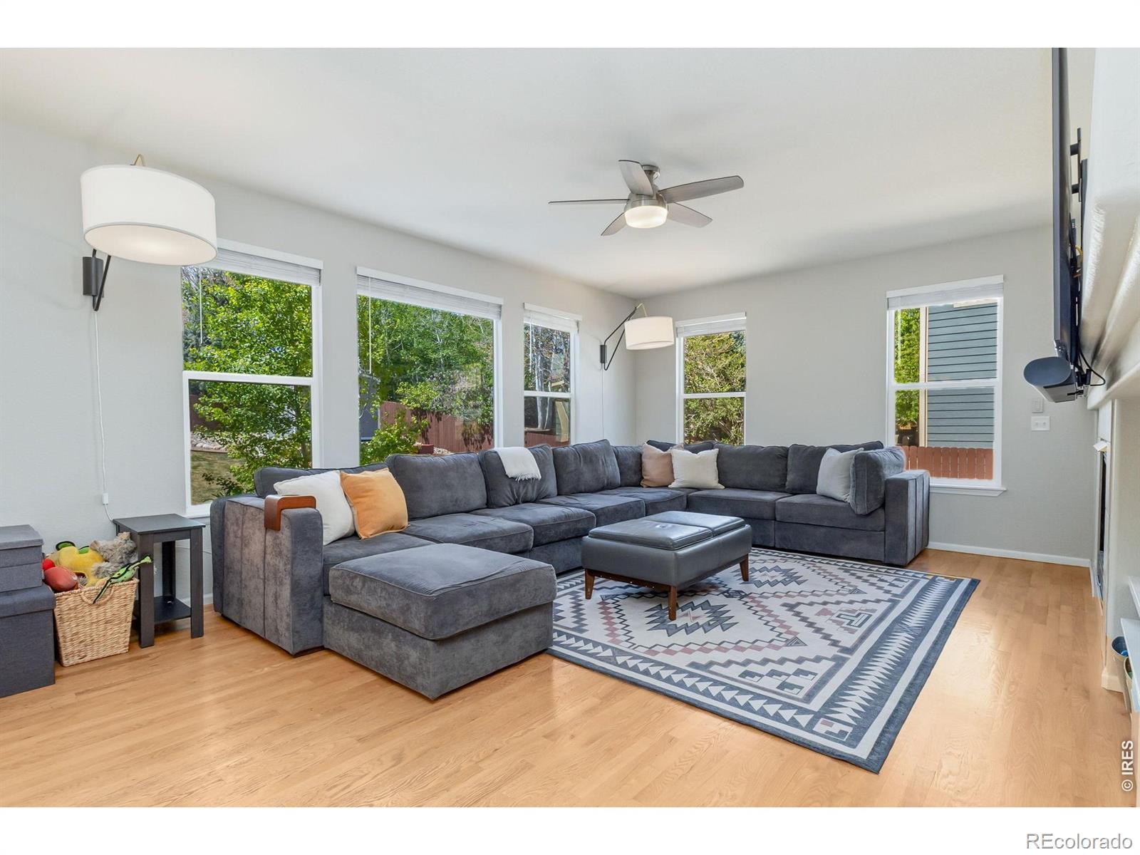 6227 Westchase Road Fort Collins CO 80528