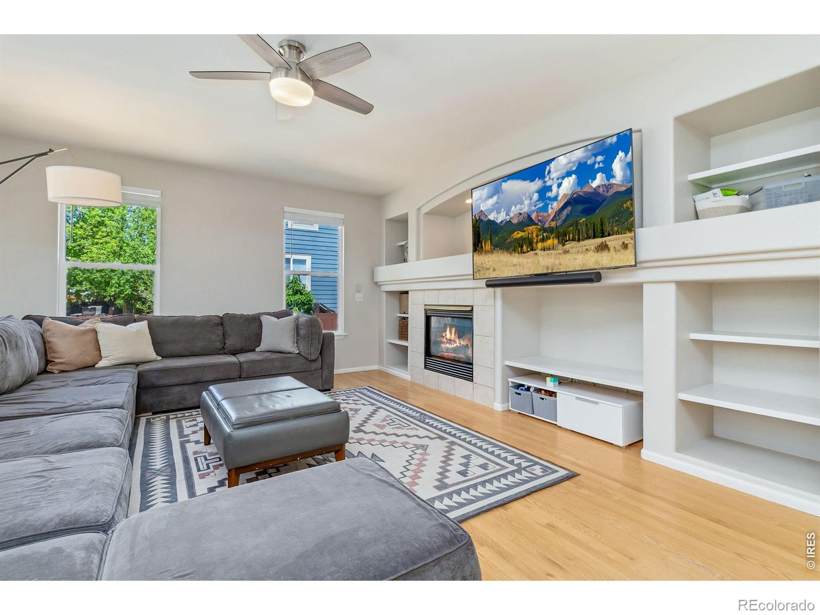 6227 Westchase Road Fort Collins CO 80528