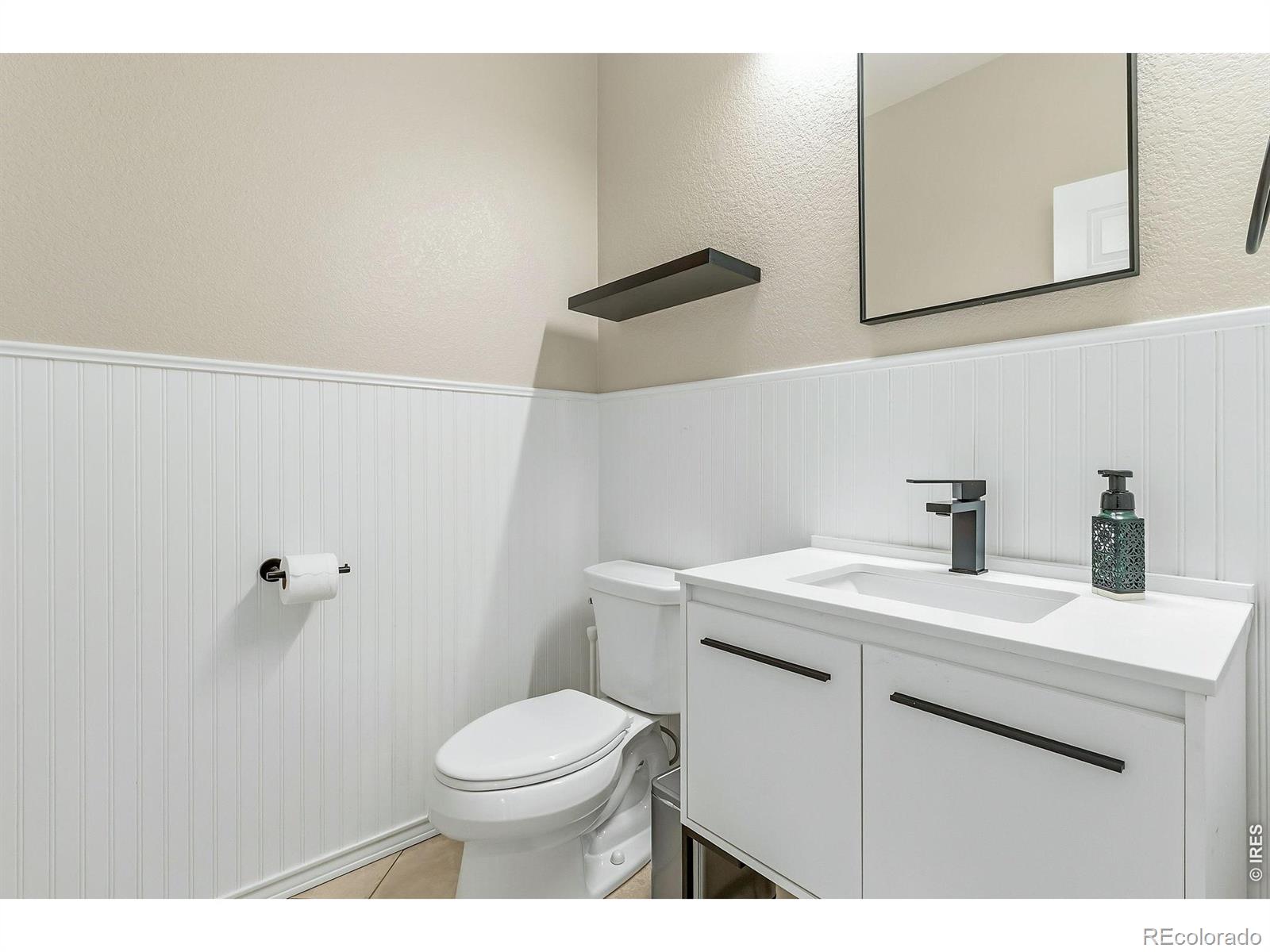 6227 Westchase Road Fort Collins CO 80528