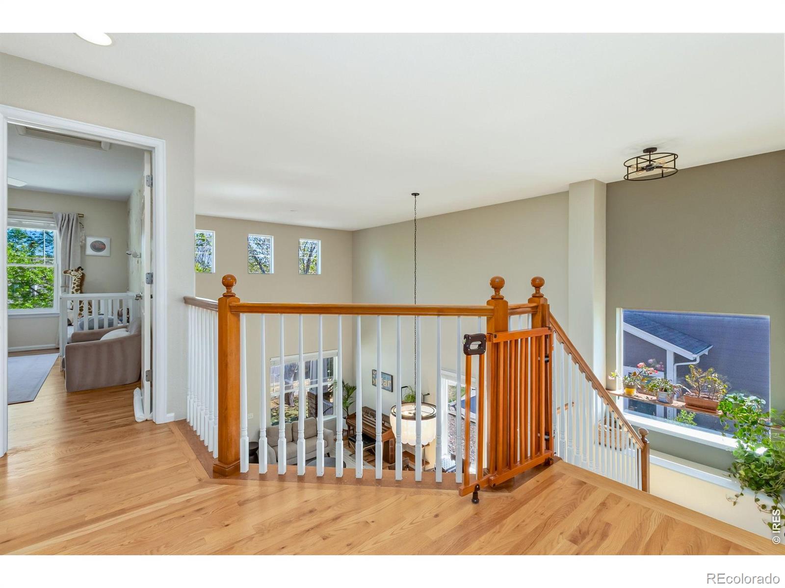 6227 Westchase Road Fort Collins CO 80528
