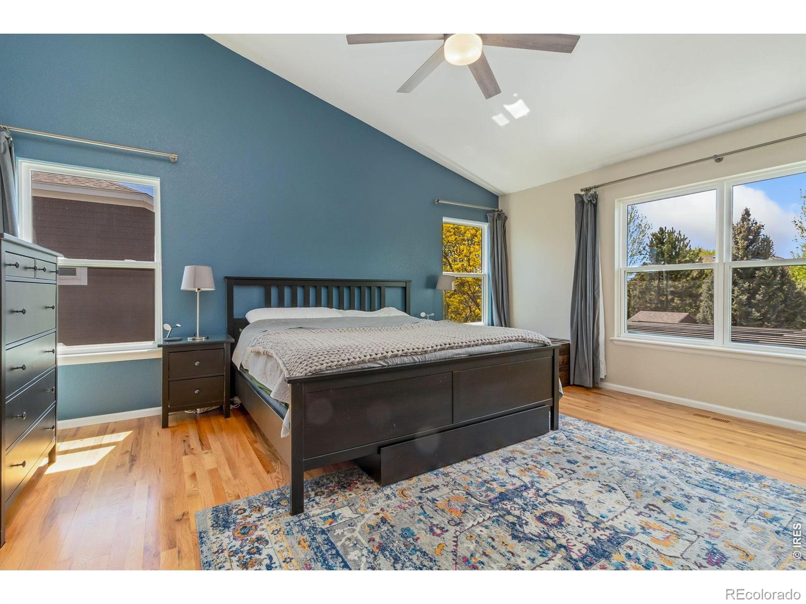 6227 Westchase Road Fort Collins CO 80528