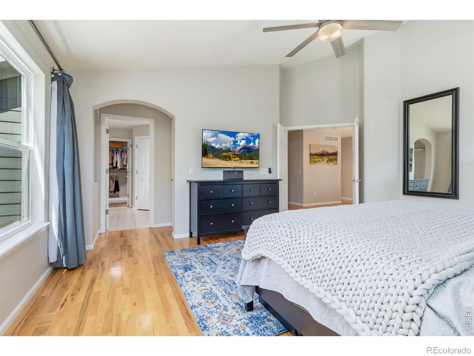 6227 Westchase Road Fort Collins CO 80528