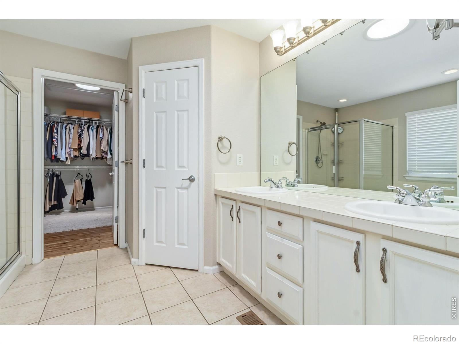 6227 Westchase Road Fort Collins CO 80528