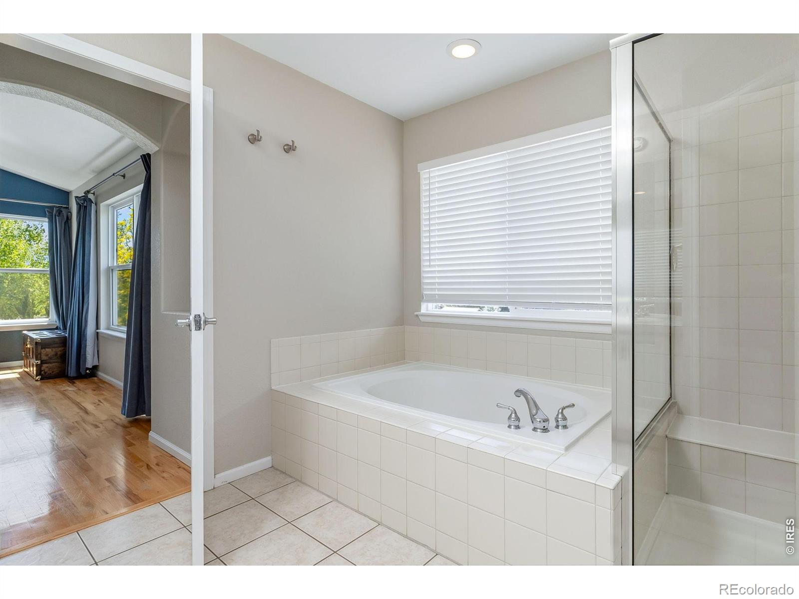 6227 Westchase Road Fort Collins CO 80528