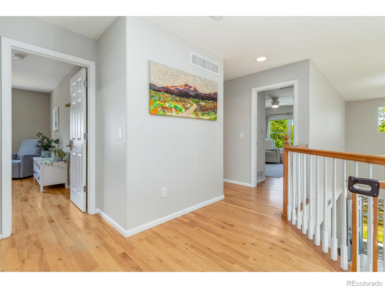 6227 Westchase Road Fort Collins CO 80528