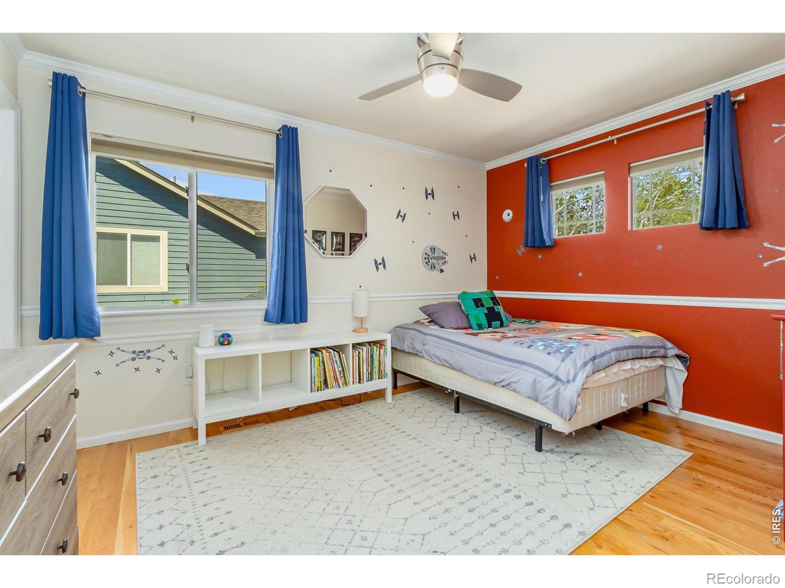 6227 Westchase Road Fort Collins CO 80528