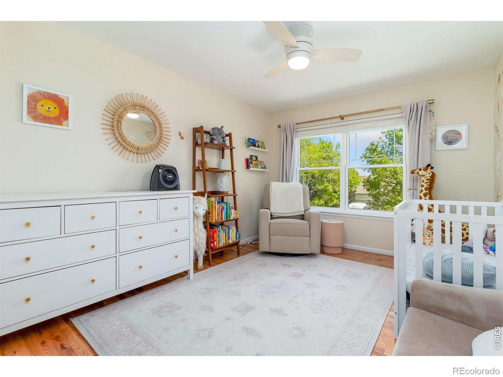 6227 Westchase Road Fort Collins CO 80528