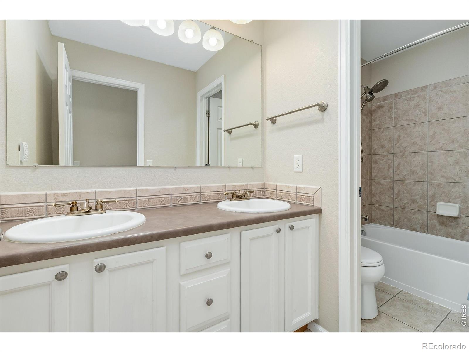 6227 Westchase Road Fort Collins CO 80528