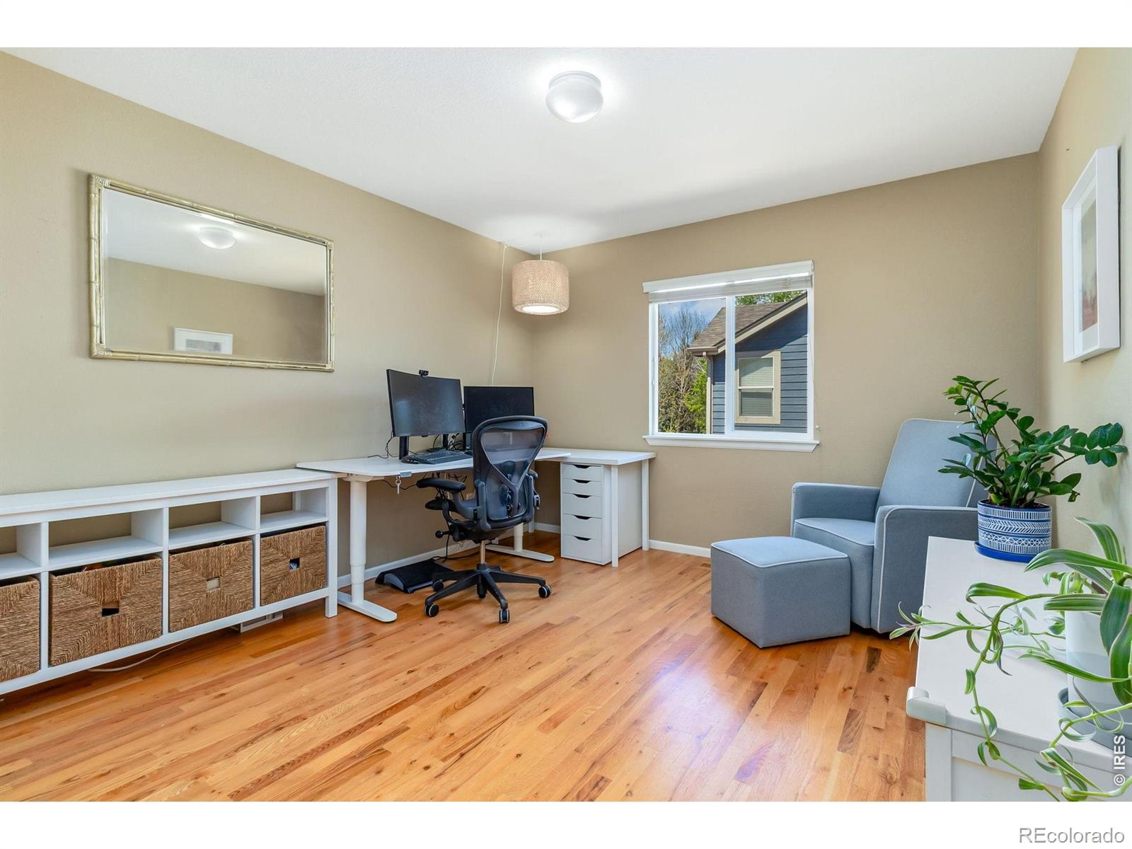 6227 Westchase Road Fort Collins CO 80528