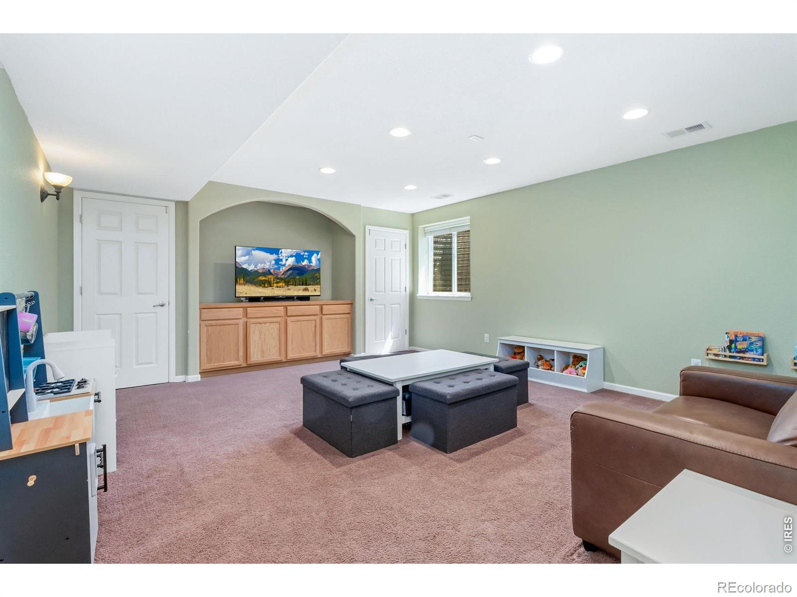 6227 Westchase Road Fort Collins CO 80528