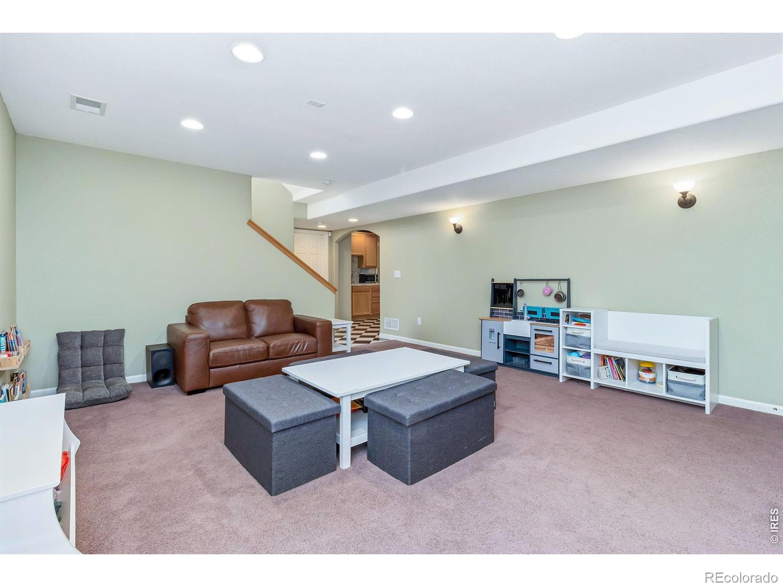6227 Westchase Road Fort Collins CO 80528