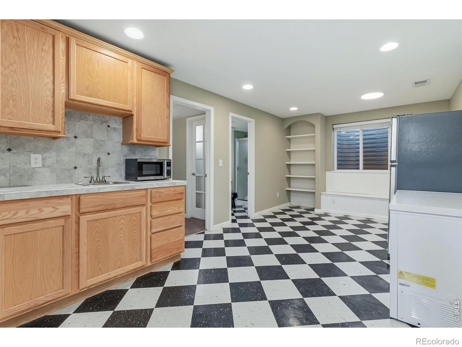 6227 Westchase Road Fort Collins CO 80528