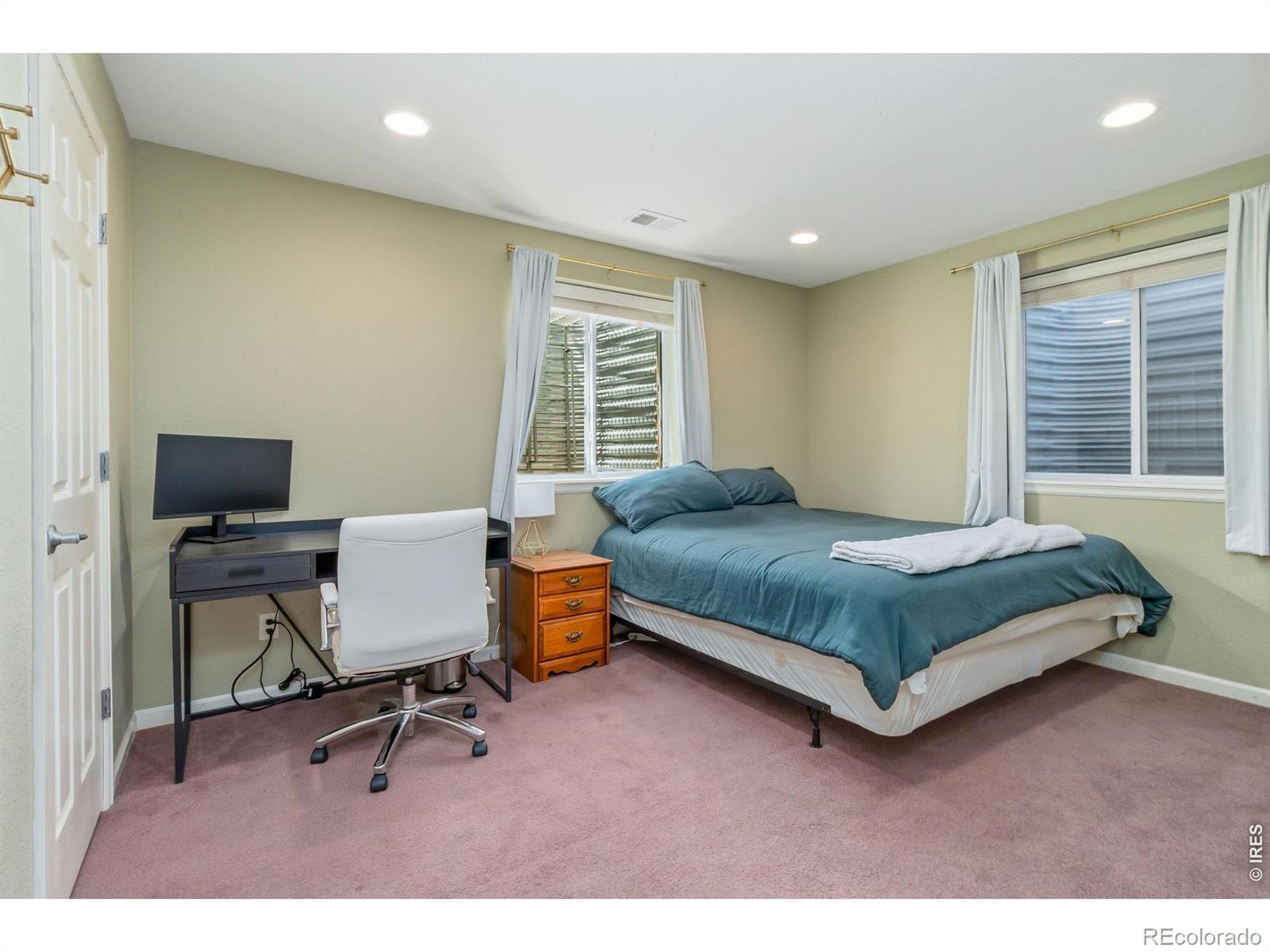 6227 Westchase Road Fort Collins CO 80528