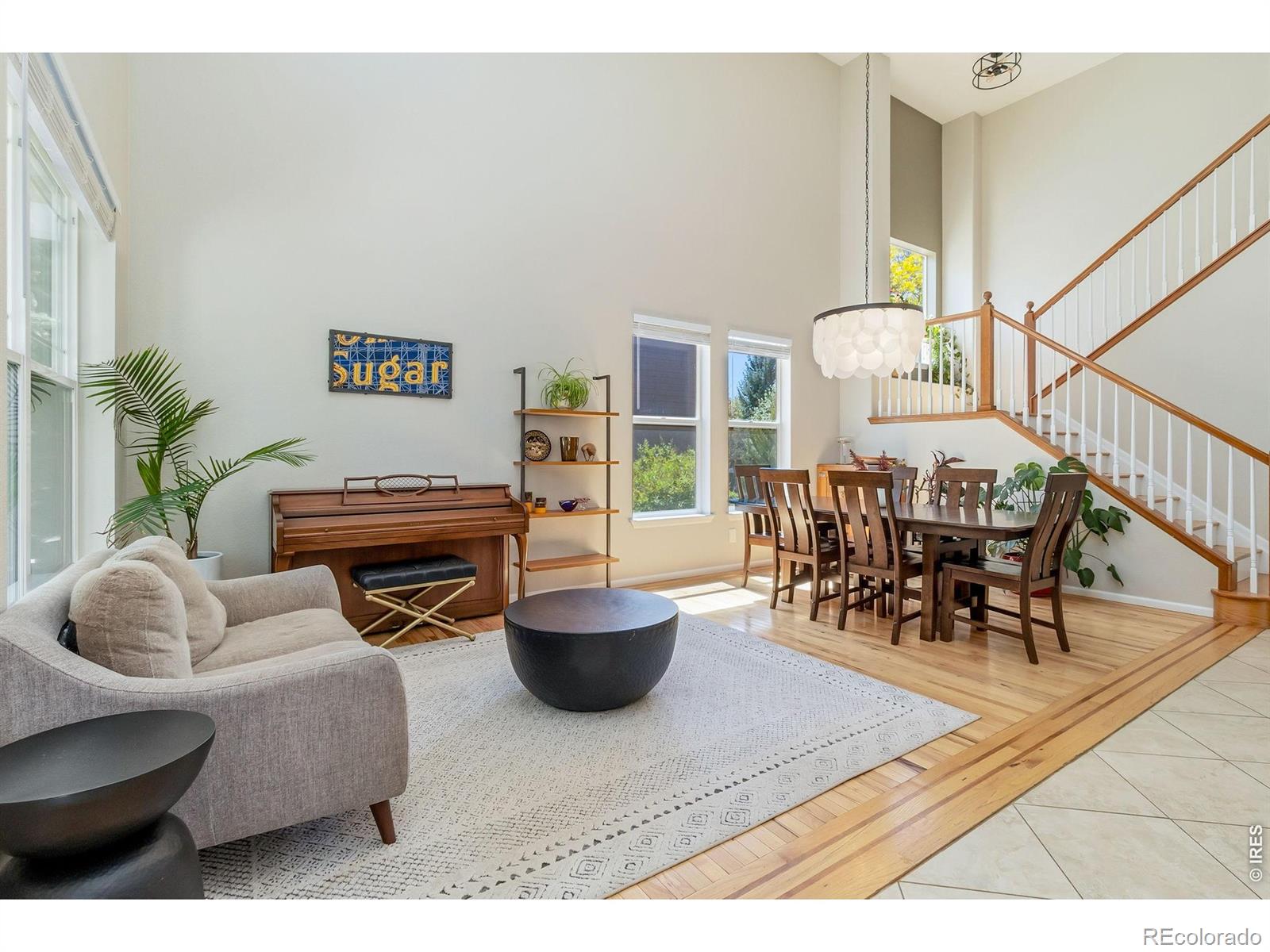 6227 Westchase Road Fort Collins CO 80528