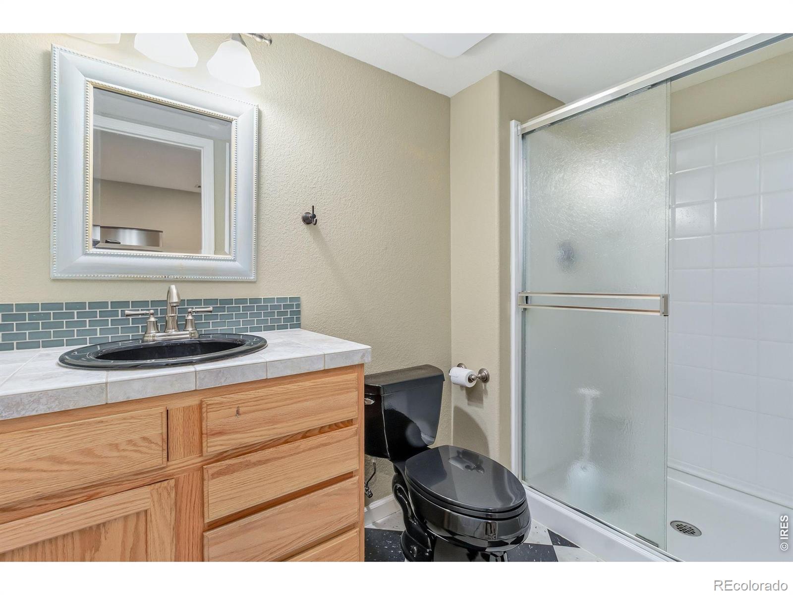 6227 Westchase Road Fort Collins CO 80528