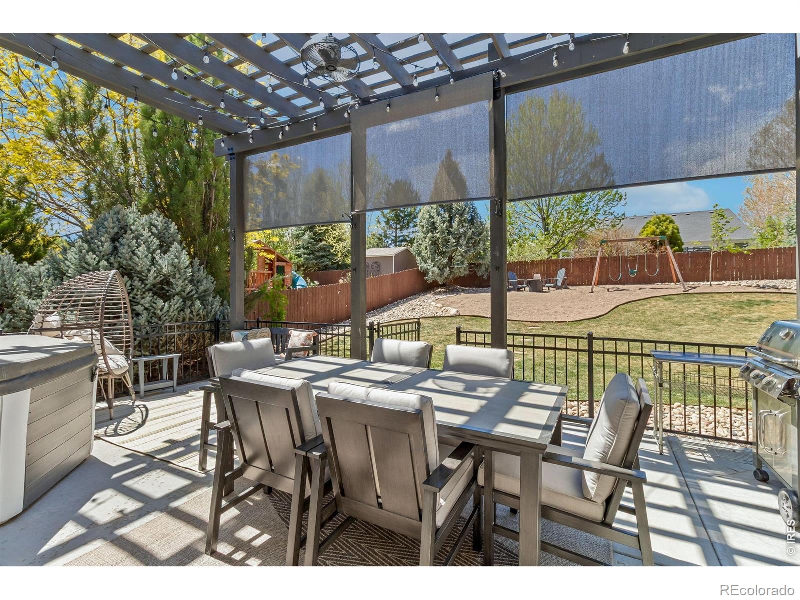 6227 Westchase Road Fort Collins CO 80528