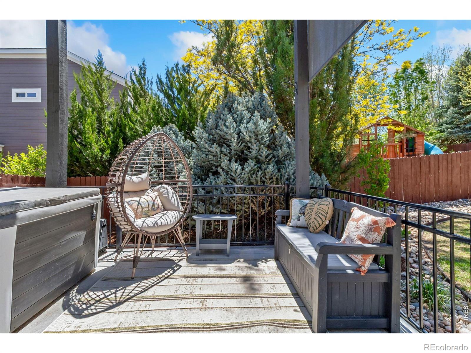 6227 Westchase Road Fort Collins CO 80528