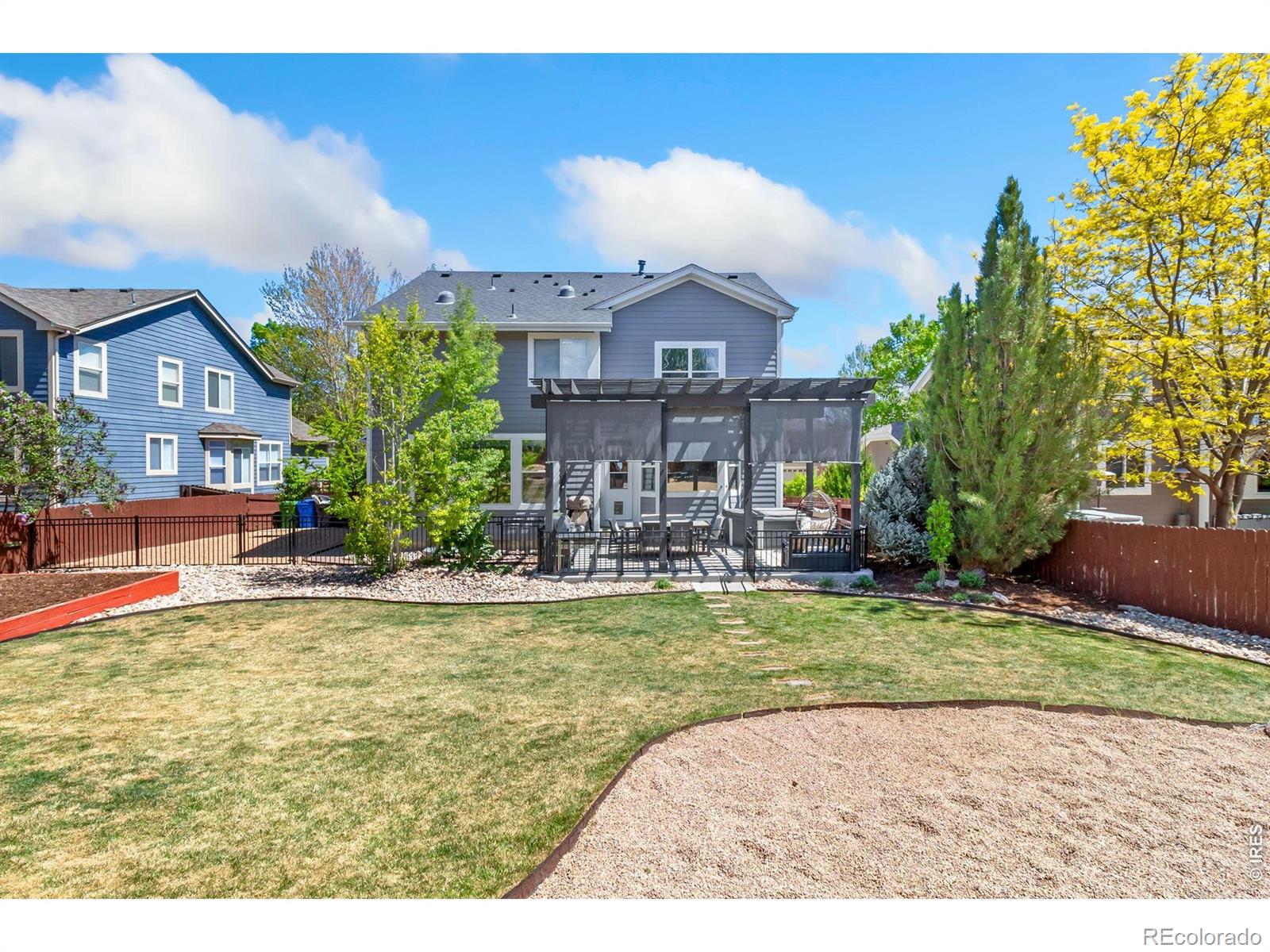 6227 Westchase Road Fort Collins CO 80528