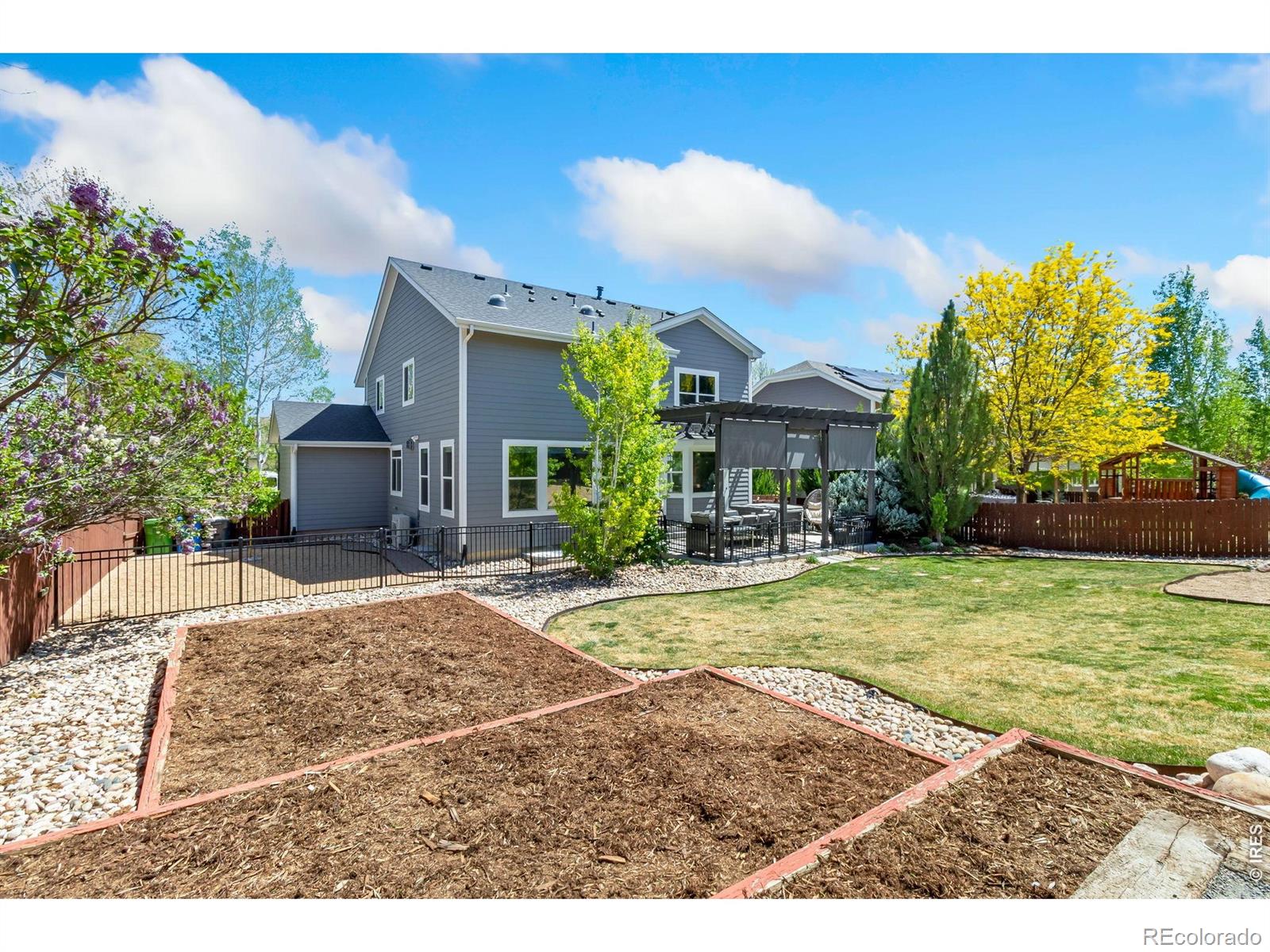 6227 Westchase Road Fort Collins CO 80528