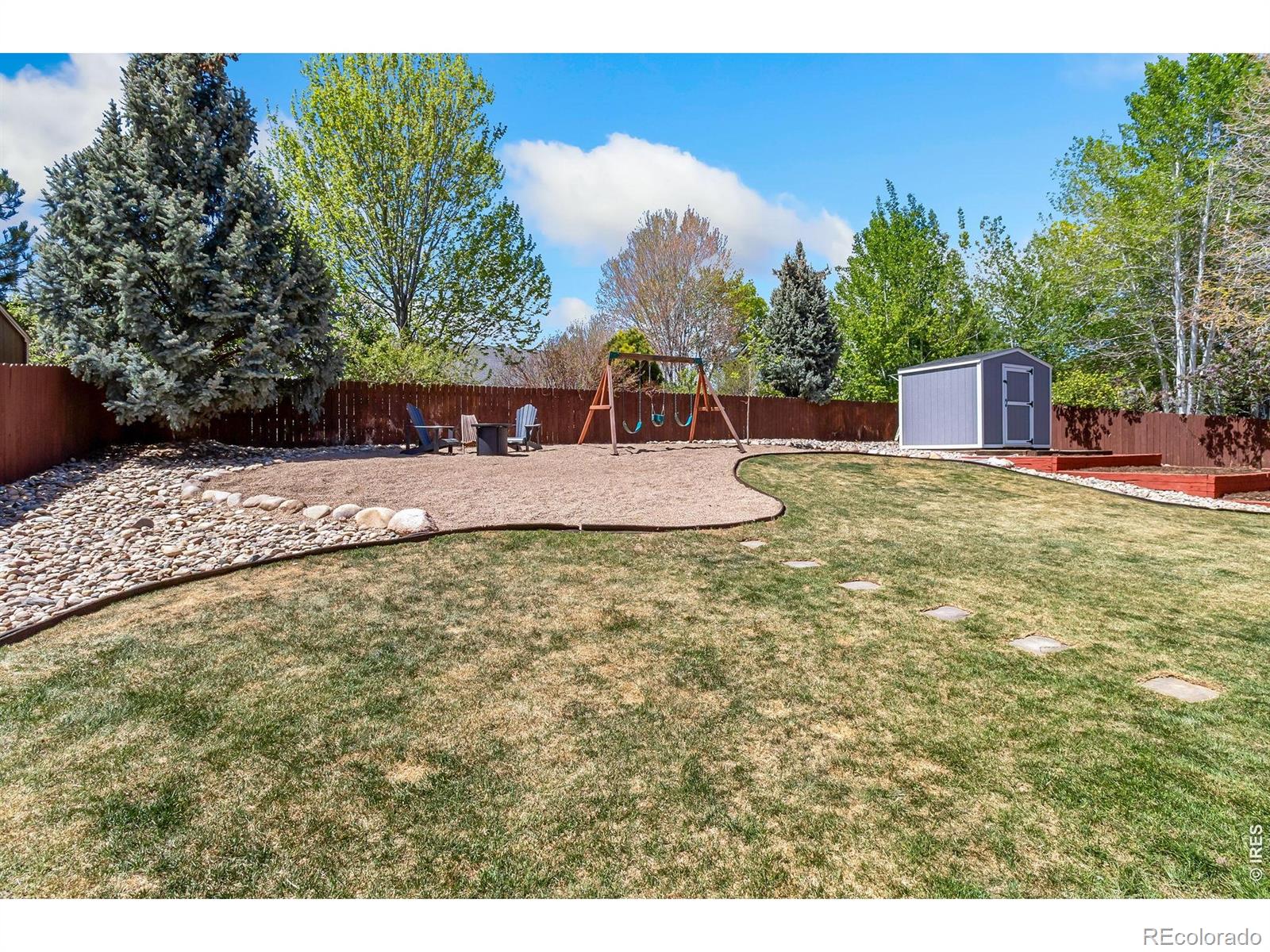 6227 Westchase Road Fort Collins CO 80528