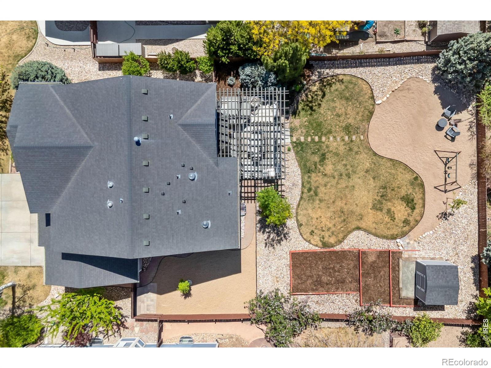 6227 Westchase Road Fort Collins CO 80528