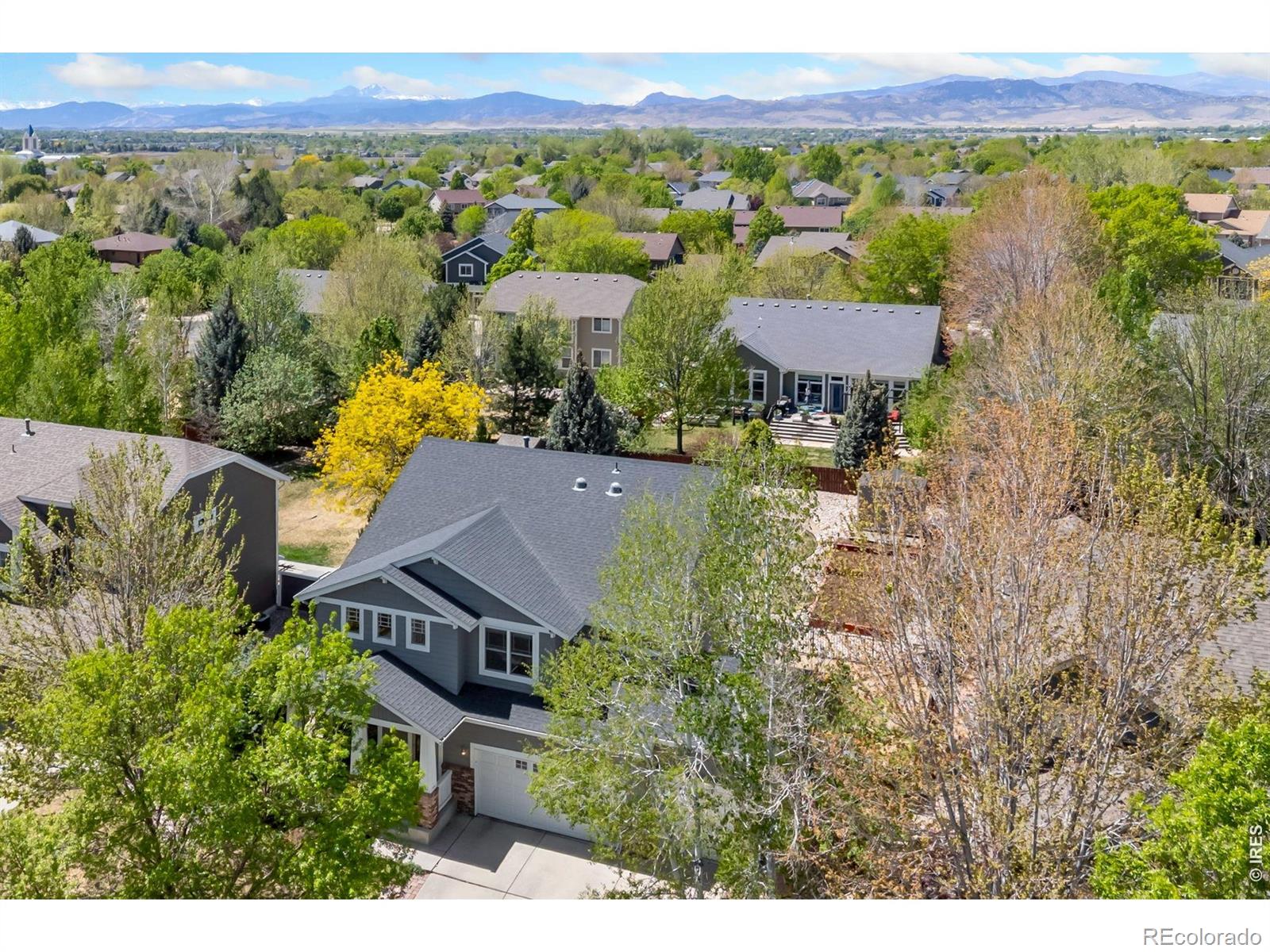 6227 Westchase Road Fort Collins CO 80528