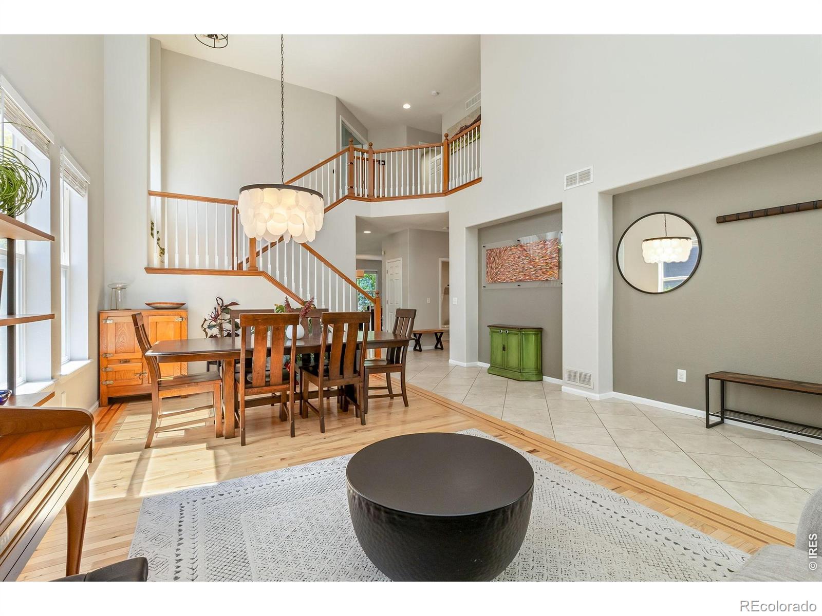 6227 Westchase Road Fort Collins CO 80528