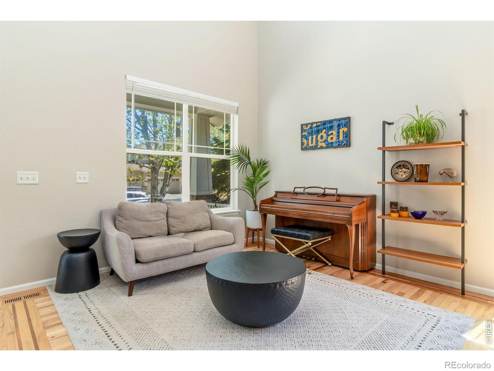 6227 Westchase Road Fort Collins CO 80528