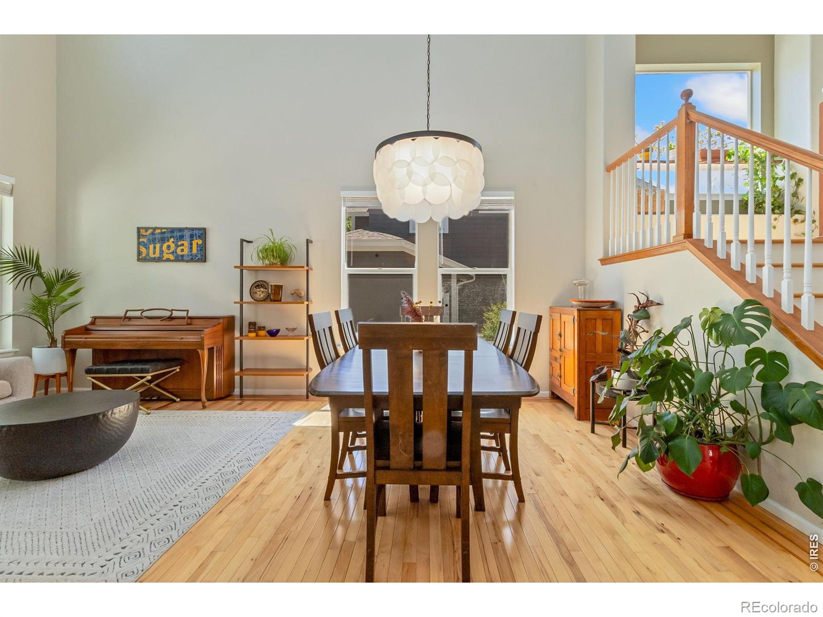 6227 Westchase Road Fort Collins CO 80528