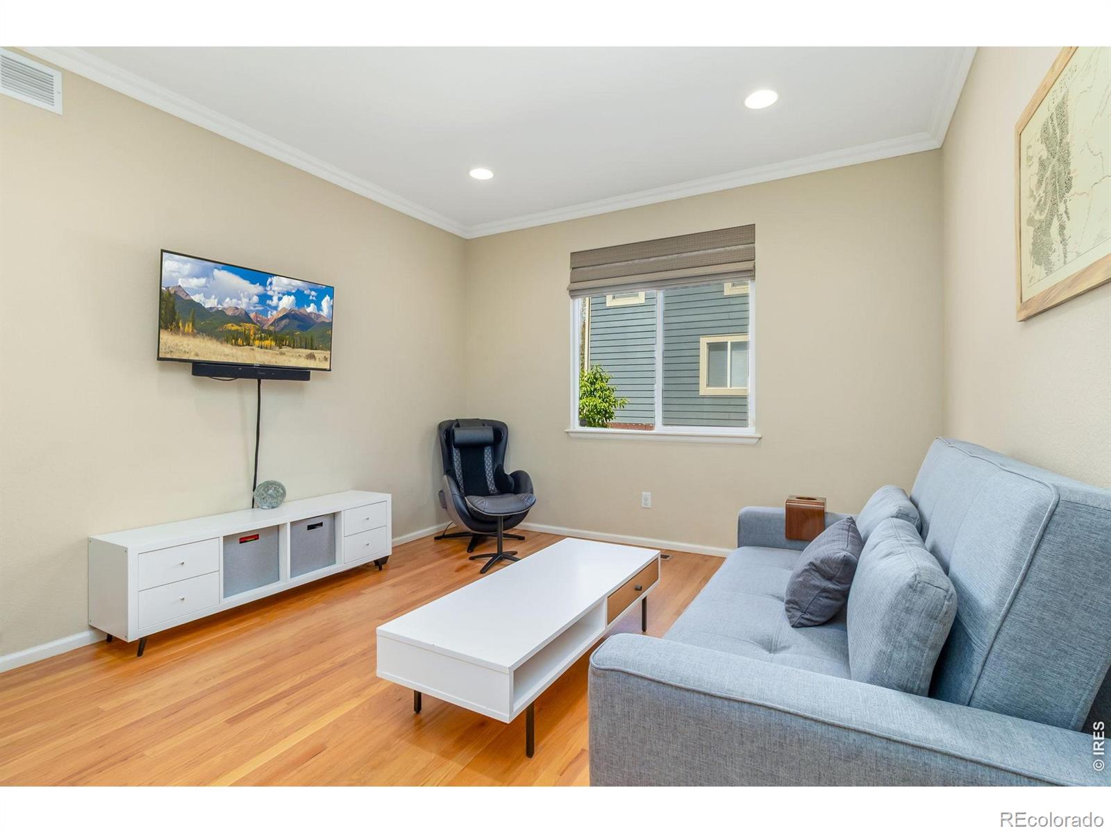 6227 Westchase Road Fort Collins CO 80528