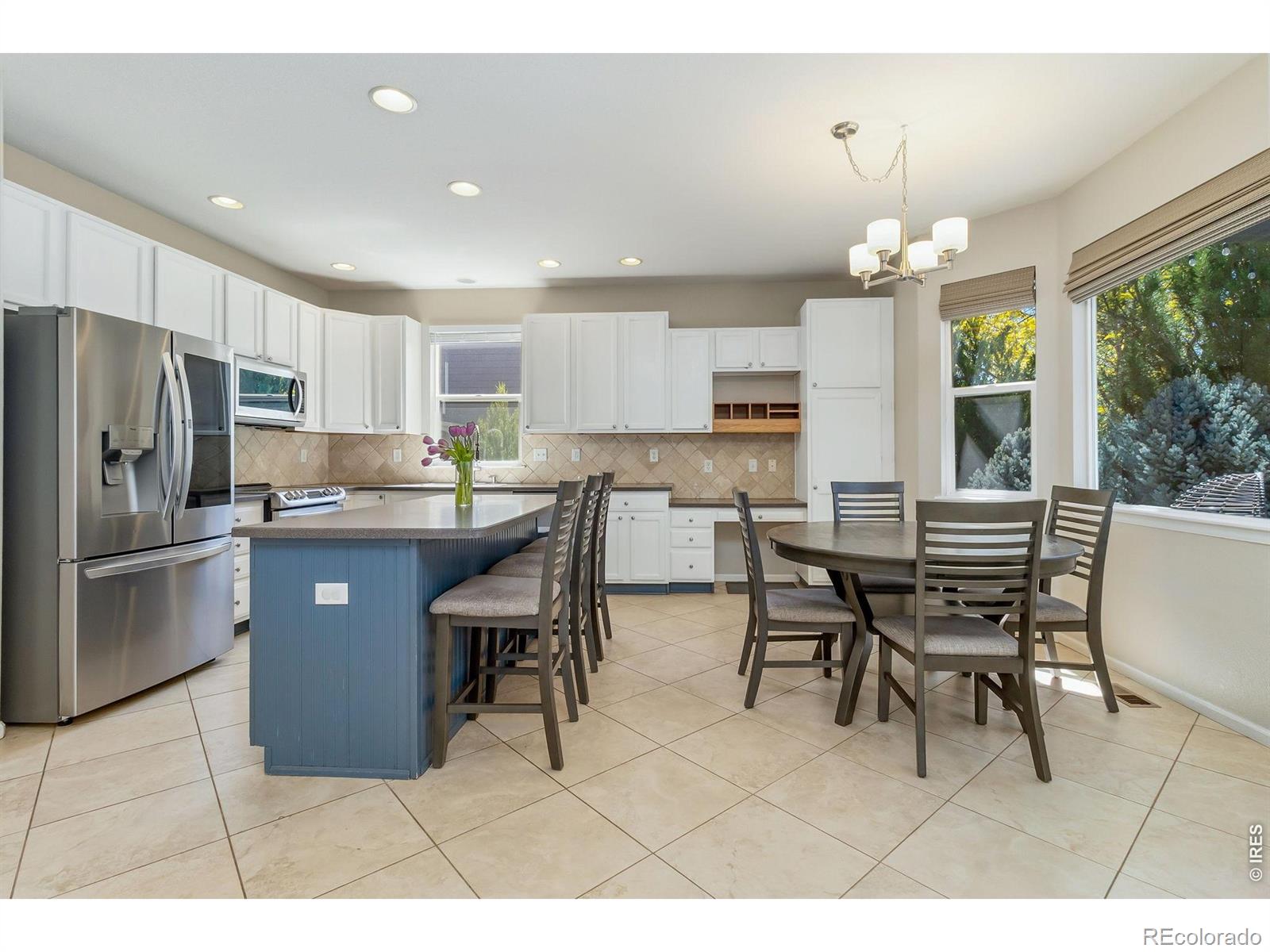 6227 Westchase Road Fort Collins CO 80528