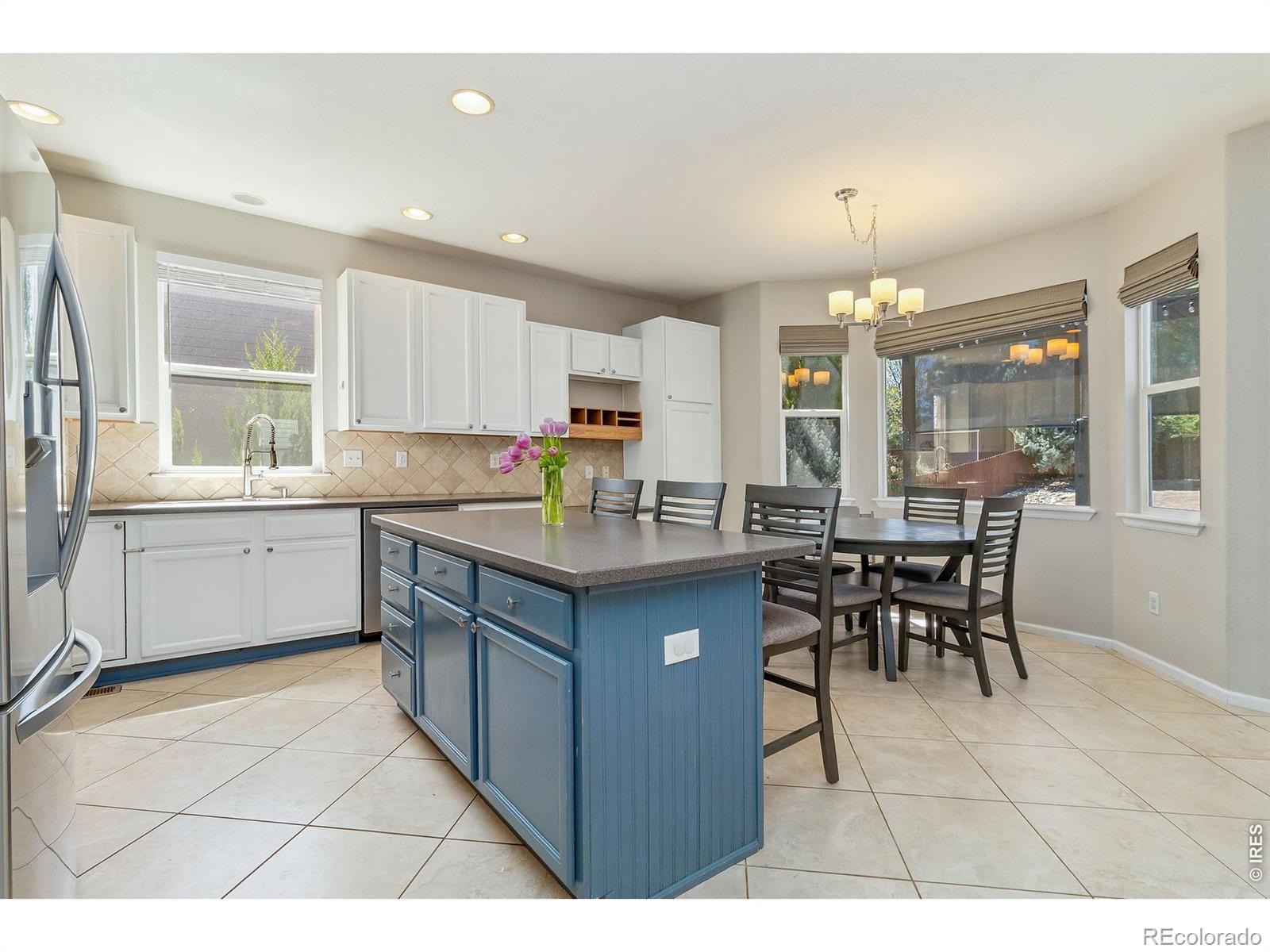 6227 Westchase Road Fort Collins CO 80528