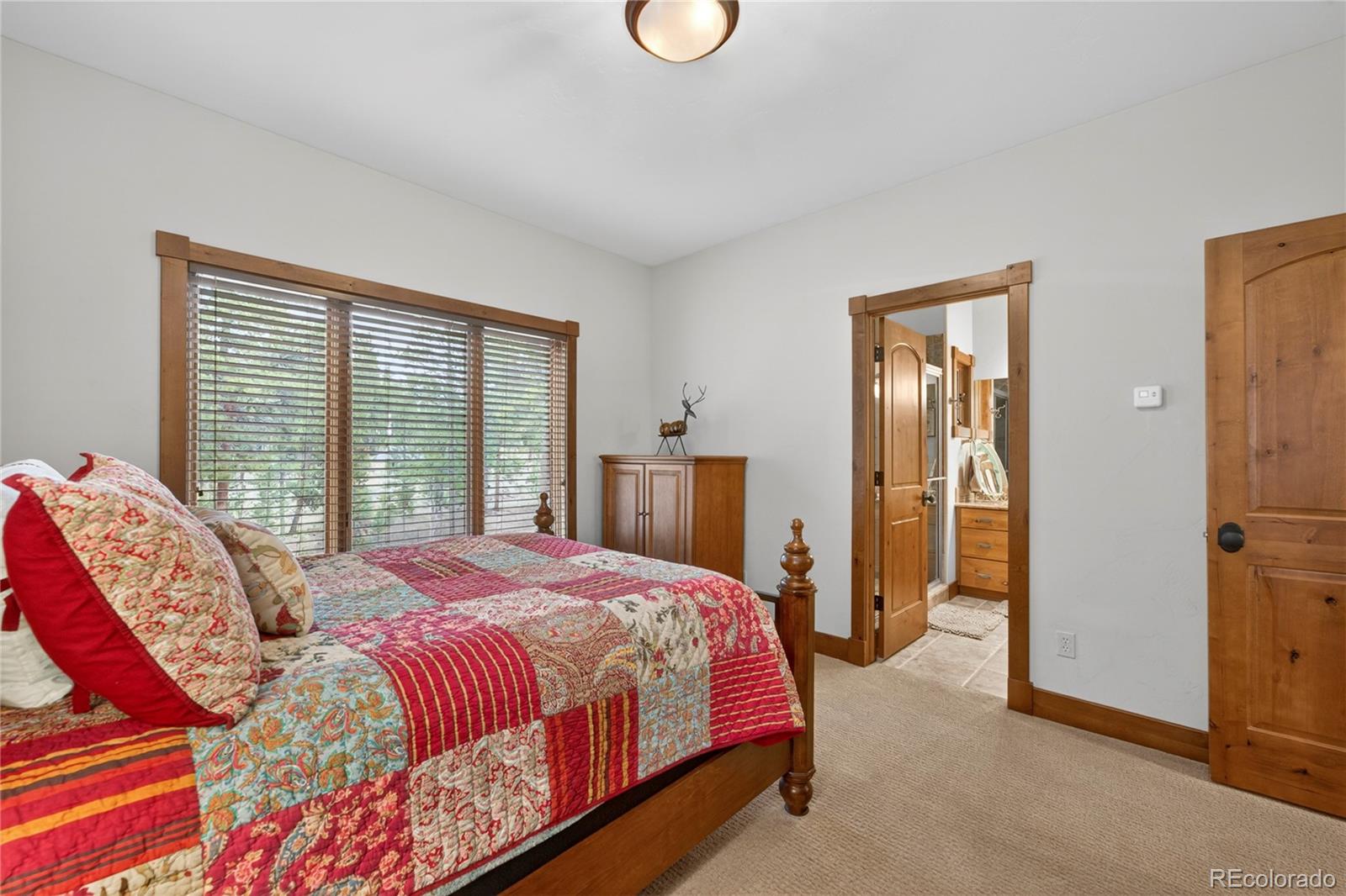 148 County Road 8307 Tabernash CO 80478