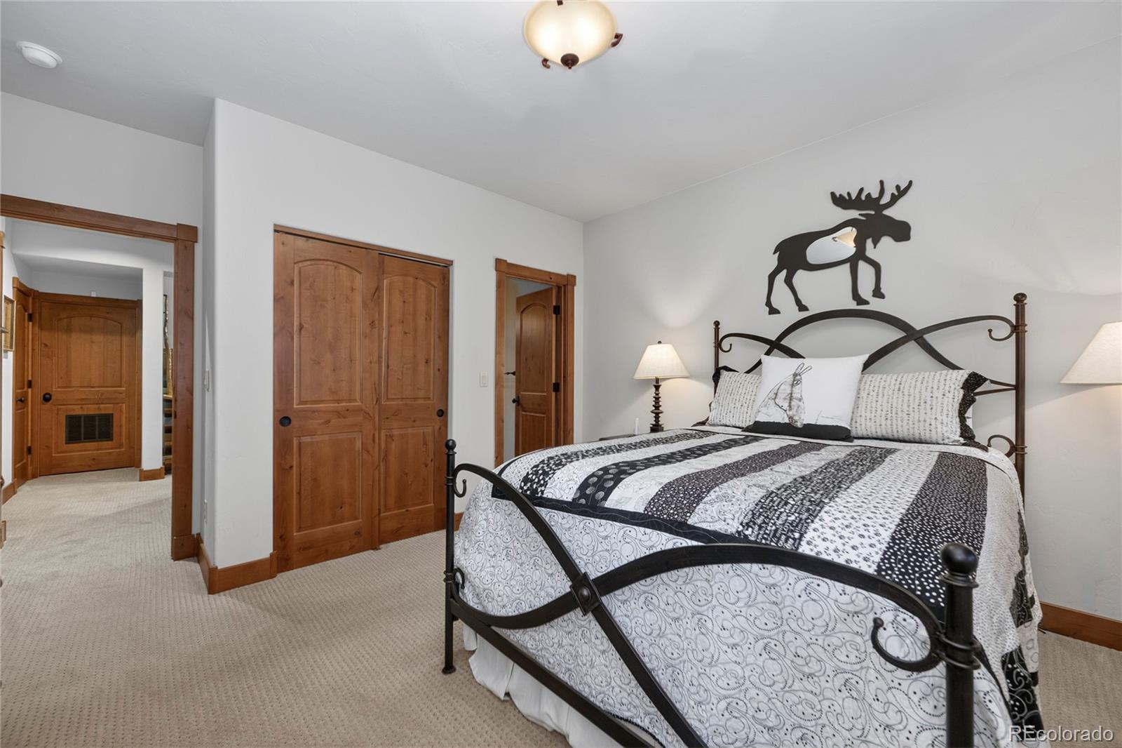 148 County Road 8307 Tabernash CO 80478