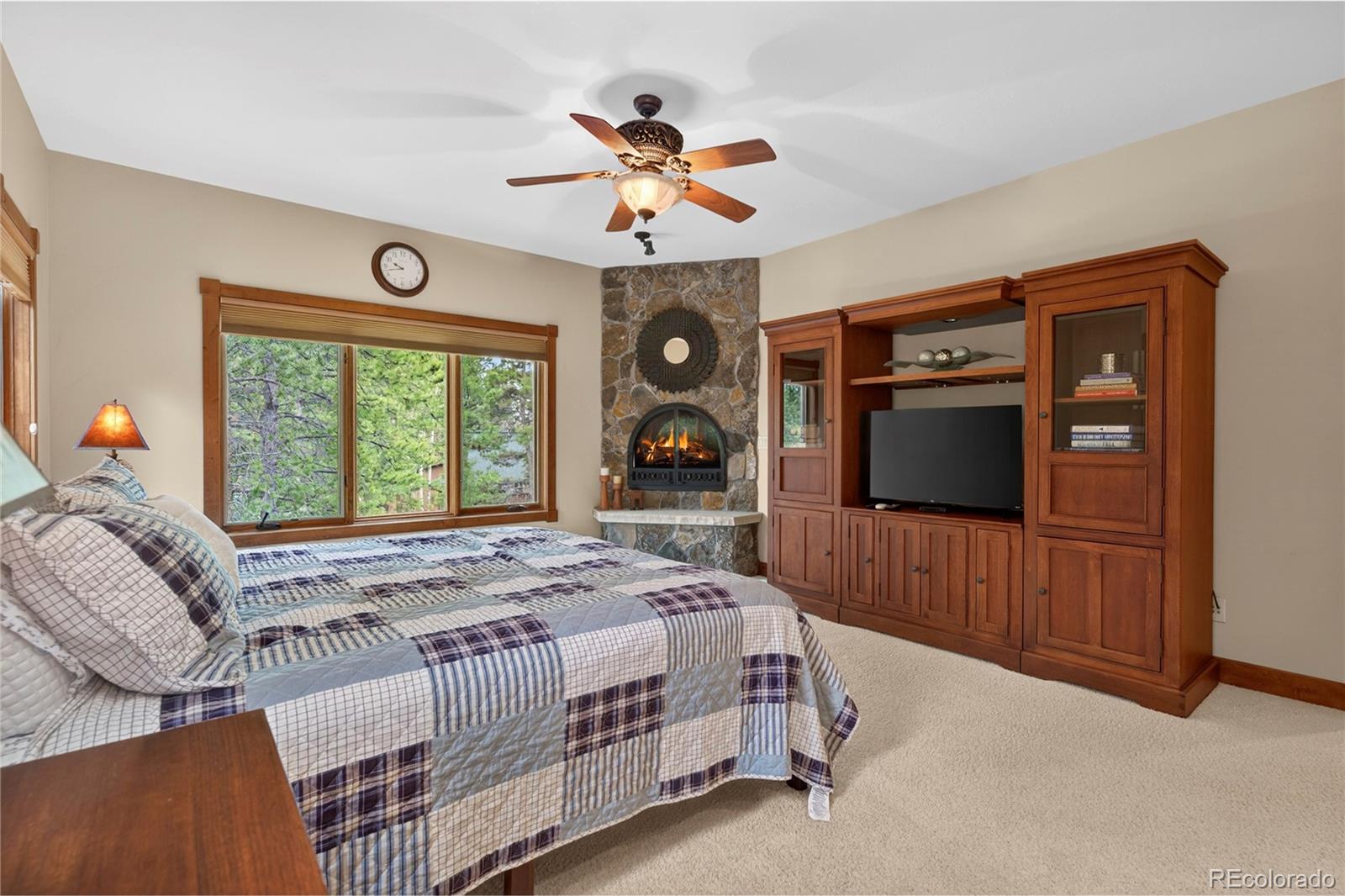 148 County Road 8307 Tabernash CO 80478