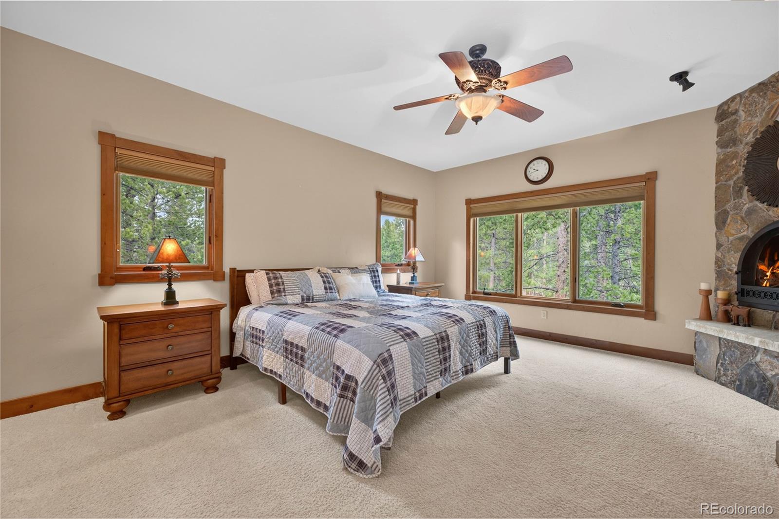 148 County Road 8307 Tabernash CO 80478