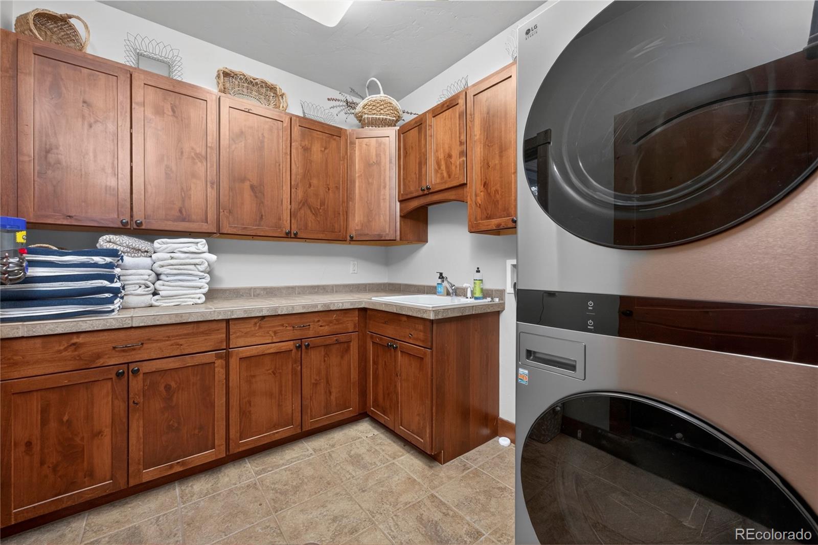 148 County Road 8307 Tabernash CO 80478