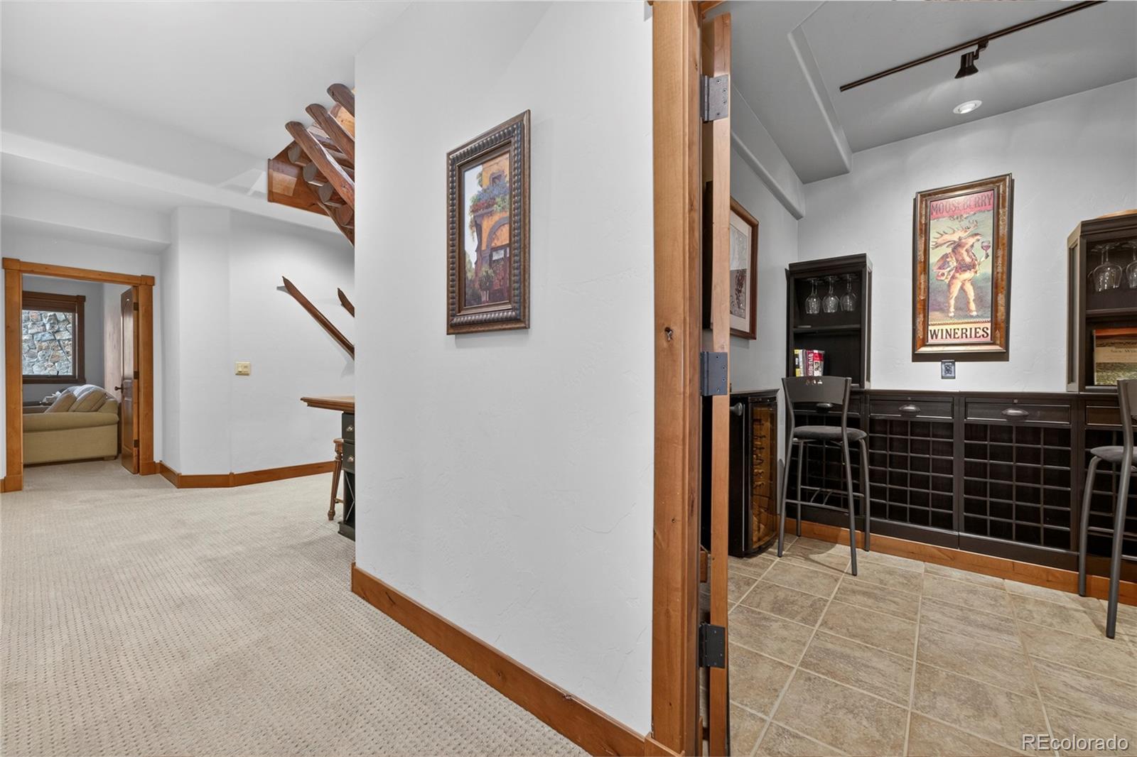 148 County Road 8307 Tabernash CO 80478