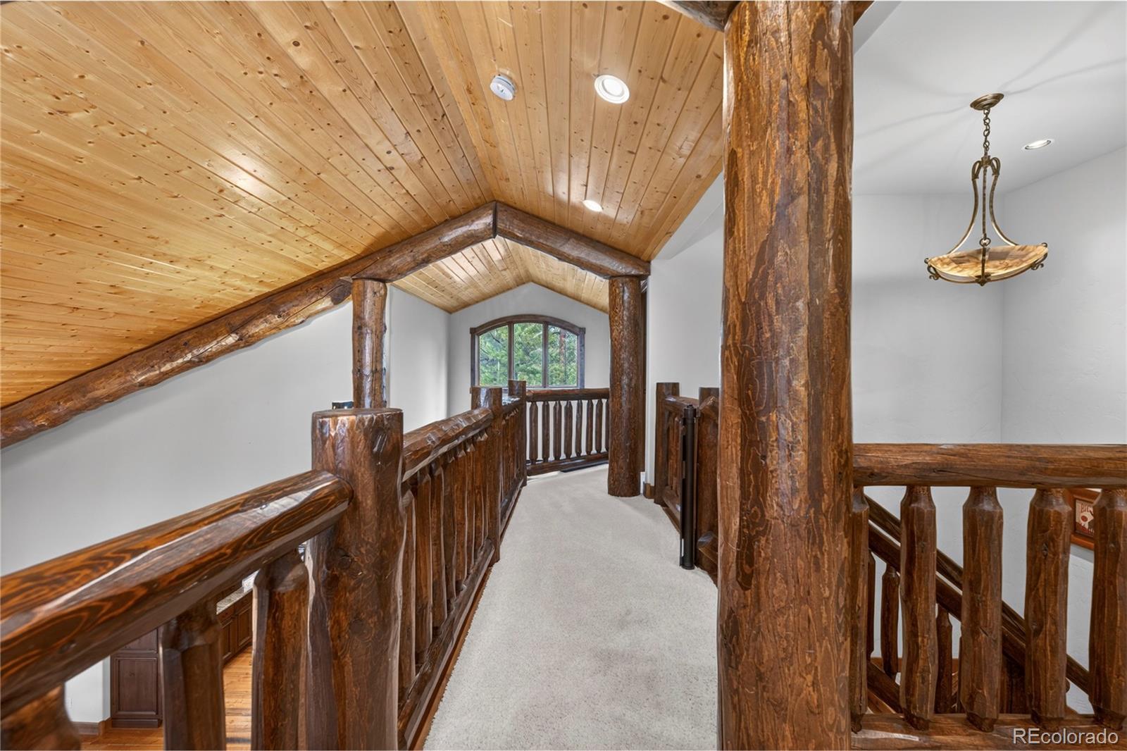 148 County Road 8307 Tabernash CO 80478