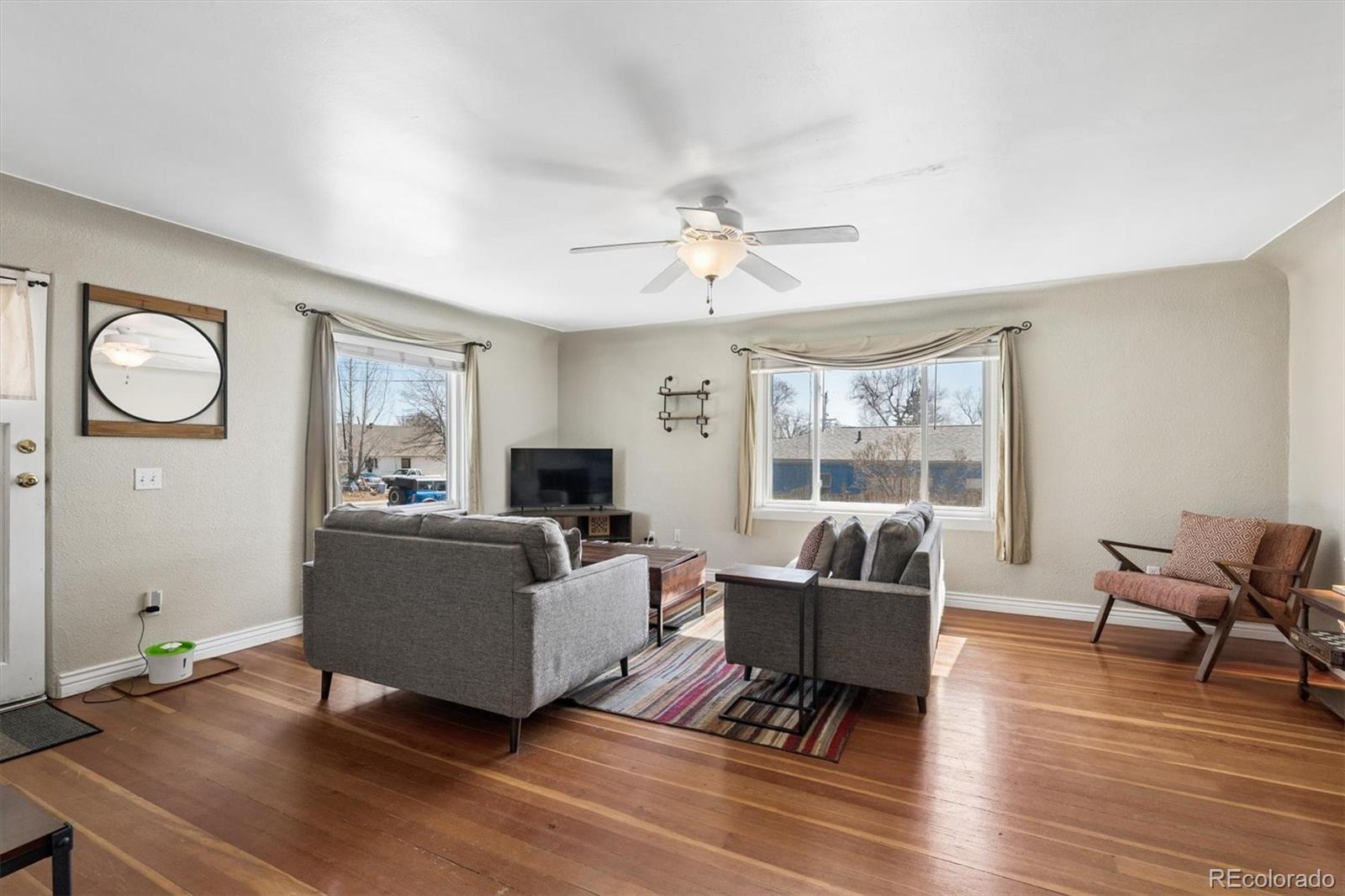 7727 Osceola Street Westminster CO 80030
