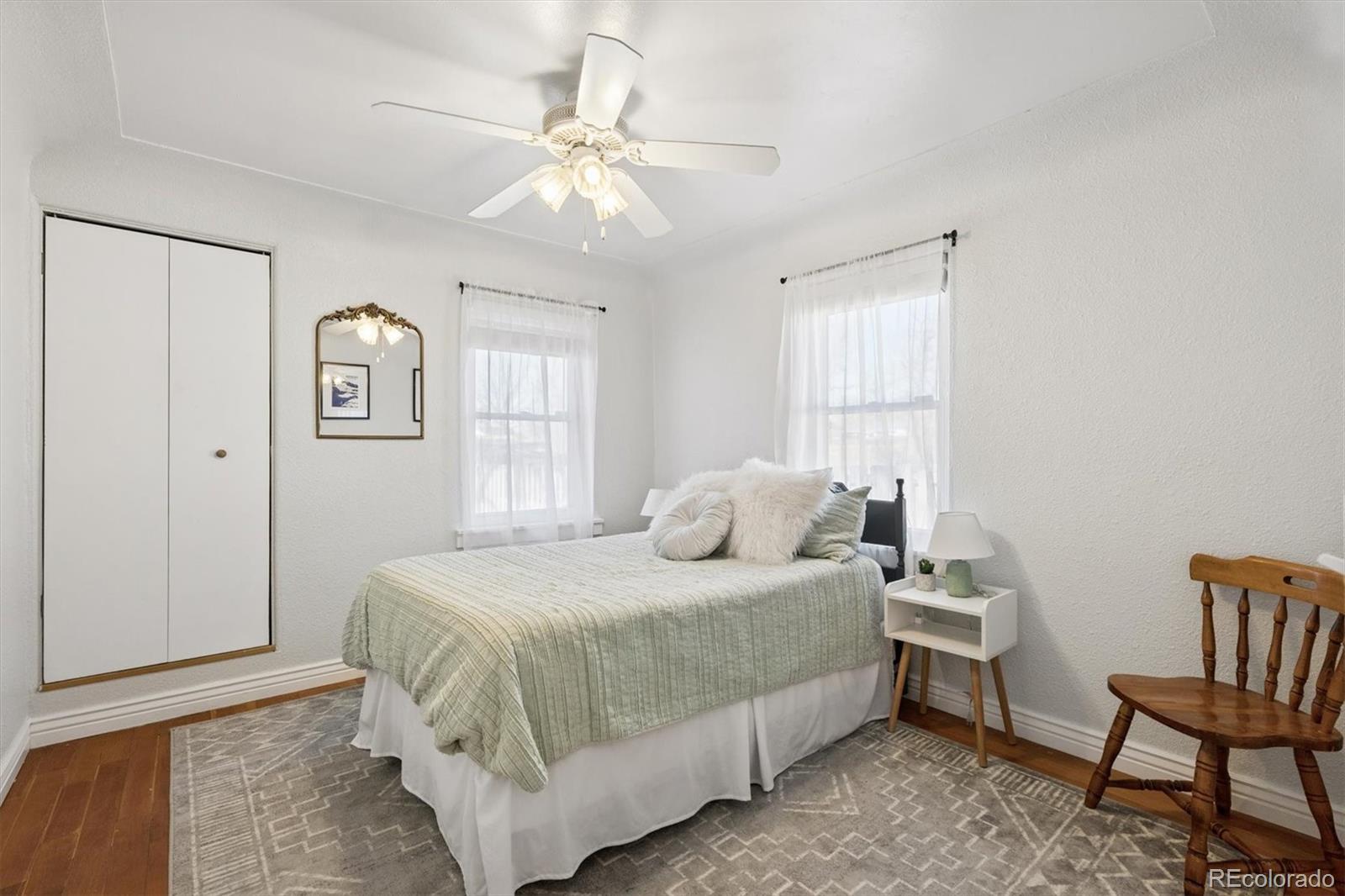 7727 Osceola Street Westminster CO 80030