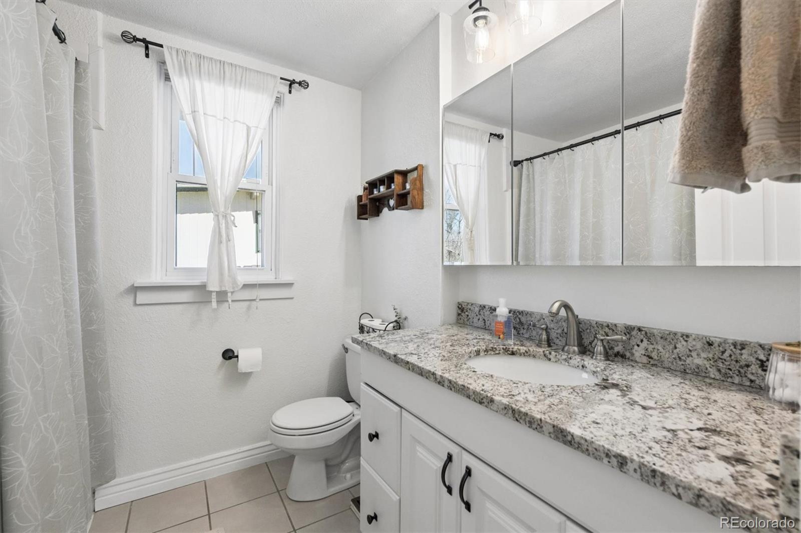 7727 Osceola Street Westminster CO 80030